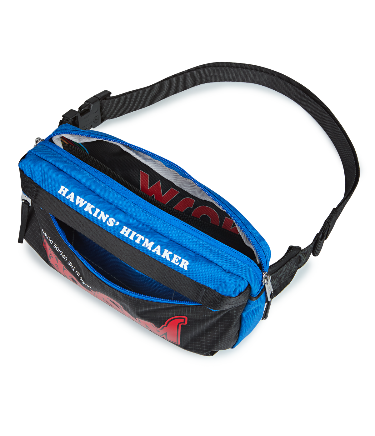 washington-waistpack-squawk-radio-k7 JS0A898CA2S-INTERIOR.png