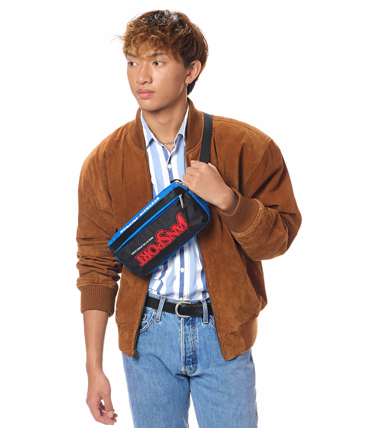 washington-waistpack-squawk-radio-k7 JS0A898CA2S-MODEL.png