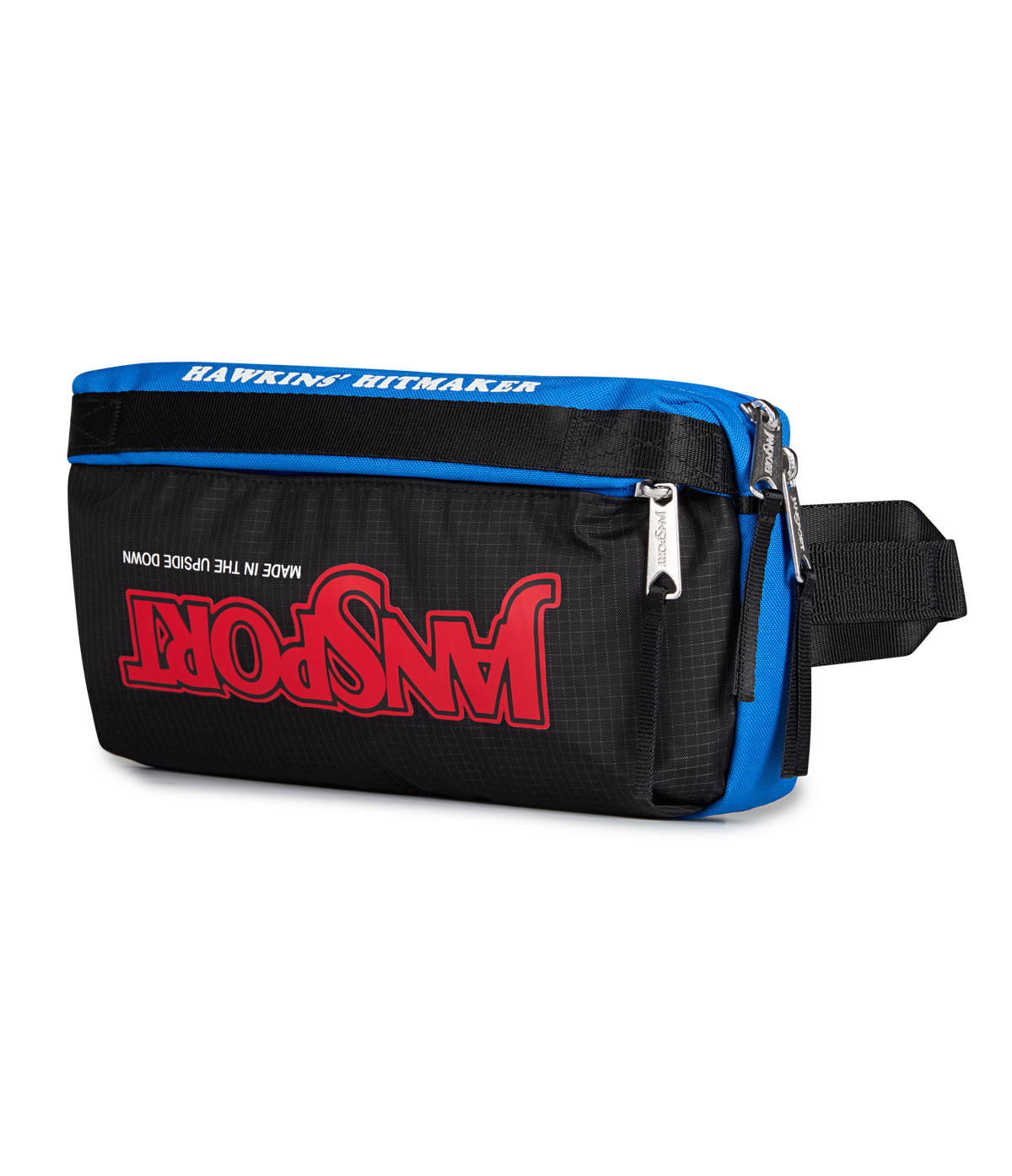 washington-waistpack-squawk-radio-k7 JS0A898CA2S-SIDE.png