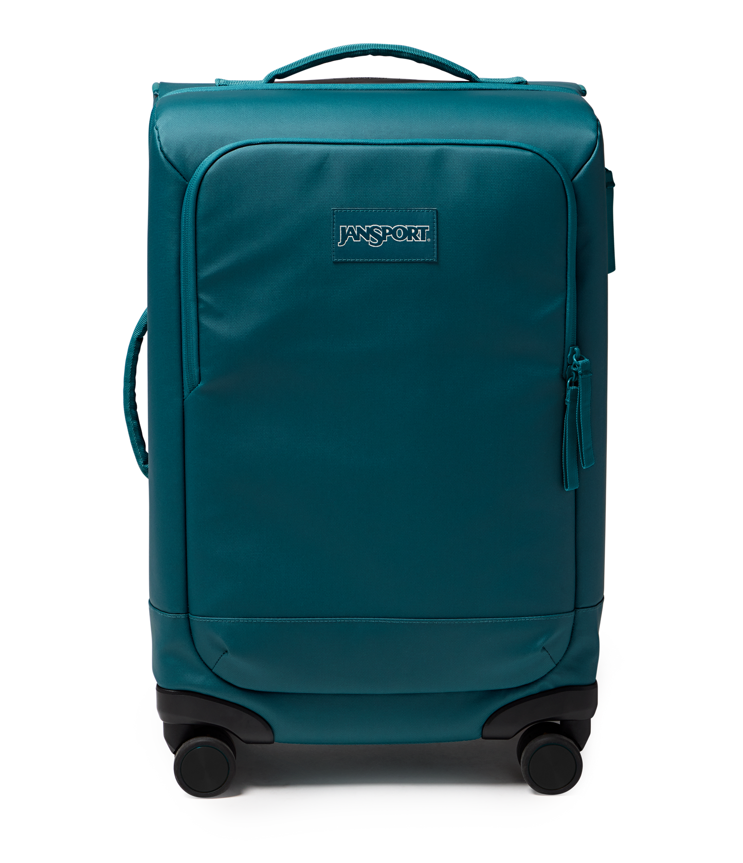 good-latitude-22-carry-on-o9 JS0A8E8BDH2-FRONT.png