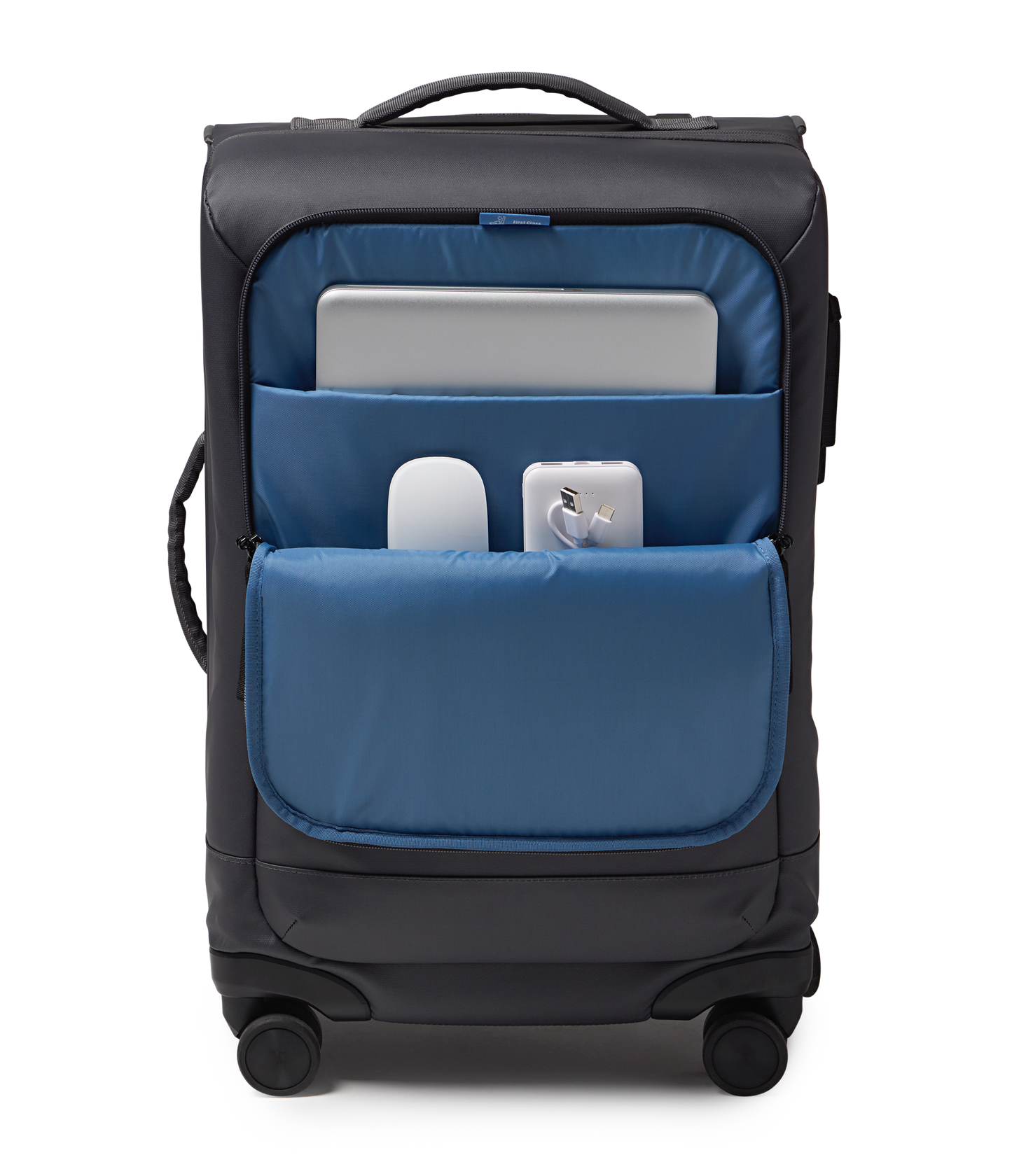22-carry-on-luggage-travel-pack-30l-smokey-grit-set-t3 JS0A8E8BDMX-DET2.png
