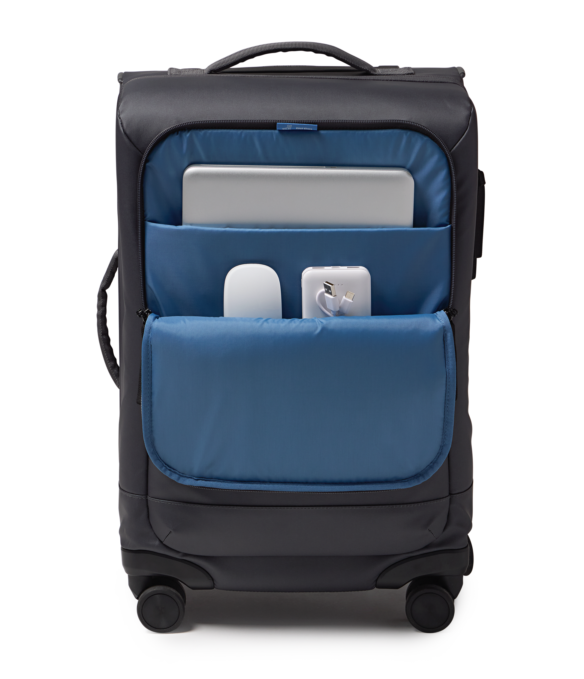 22-carry-on-luggage-travel-pack-30l-smokey-grit-set-t3 JS0A8E8BDMX-DET2.png