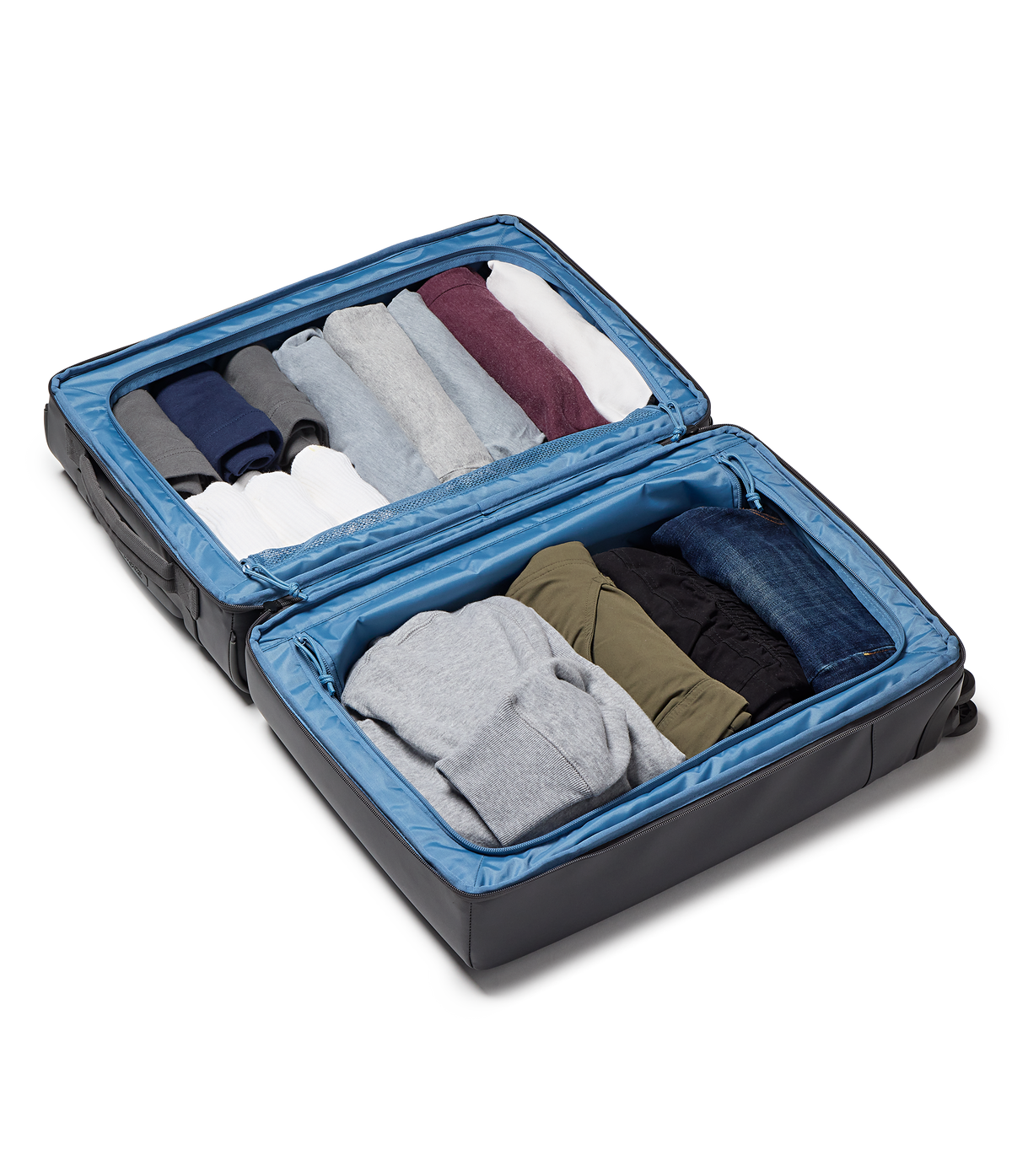 22-carry-on-luggage-toiletry-bag-smokey-grit-set-x3 JS0A8E8BDMX-DET3.png