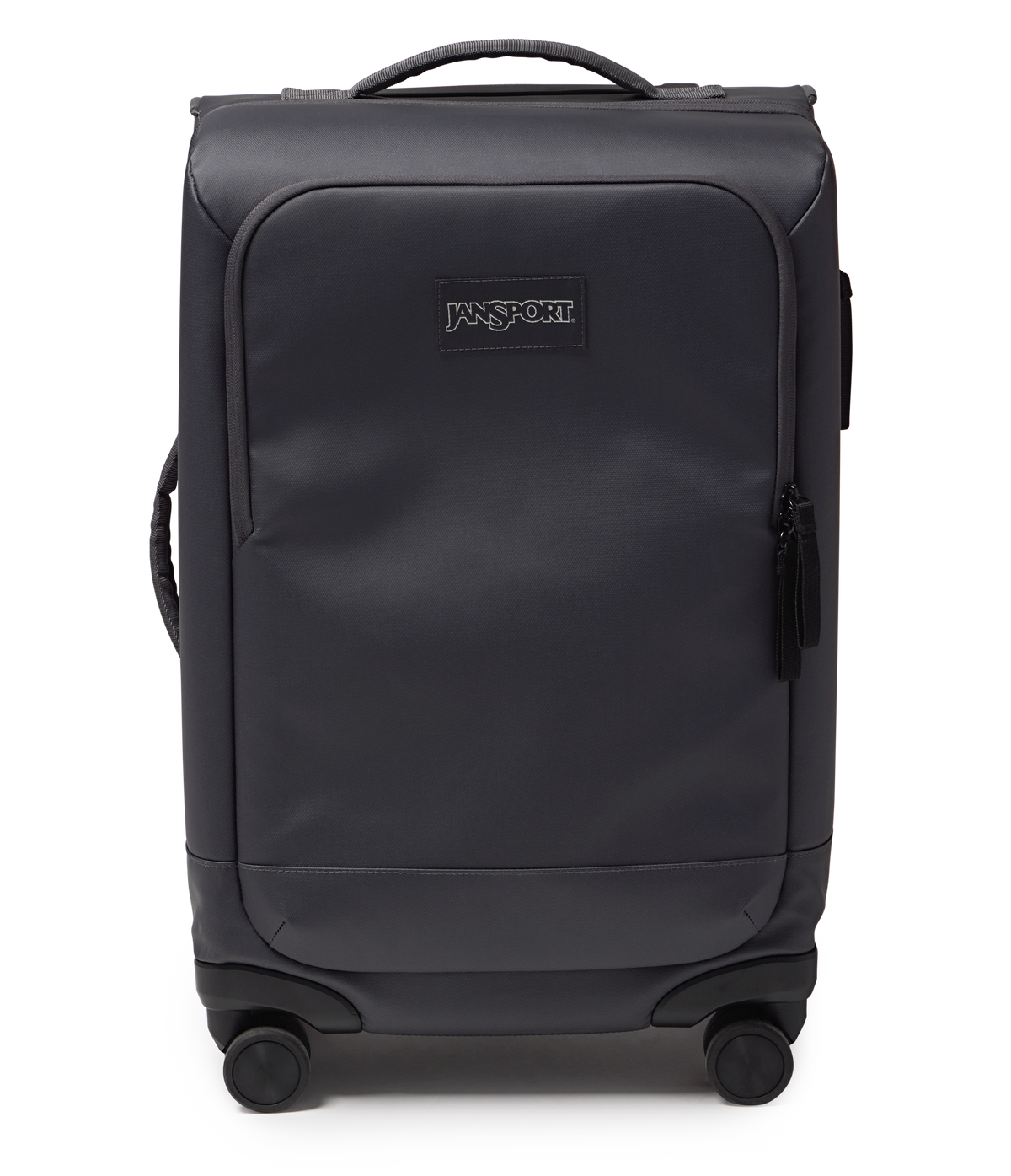 22-carry-on-luggage-travel-pack-30l-smokey-grit-set-t3 JS0A8E8BDMX-FRONT.png