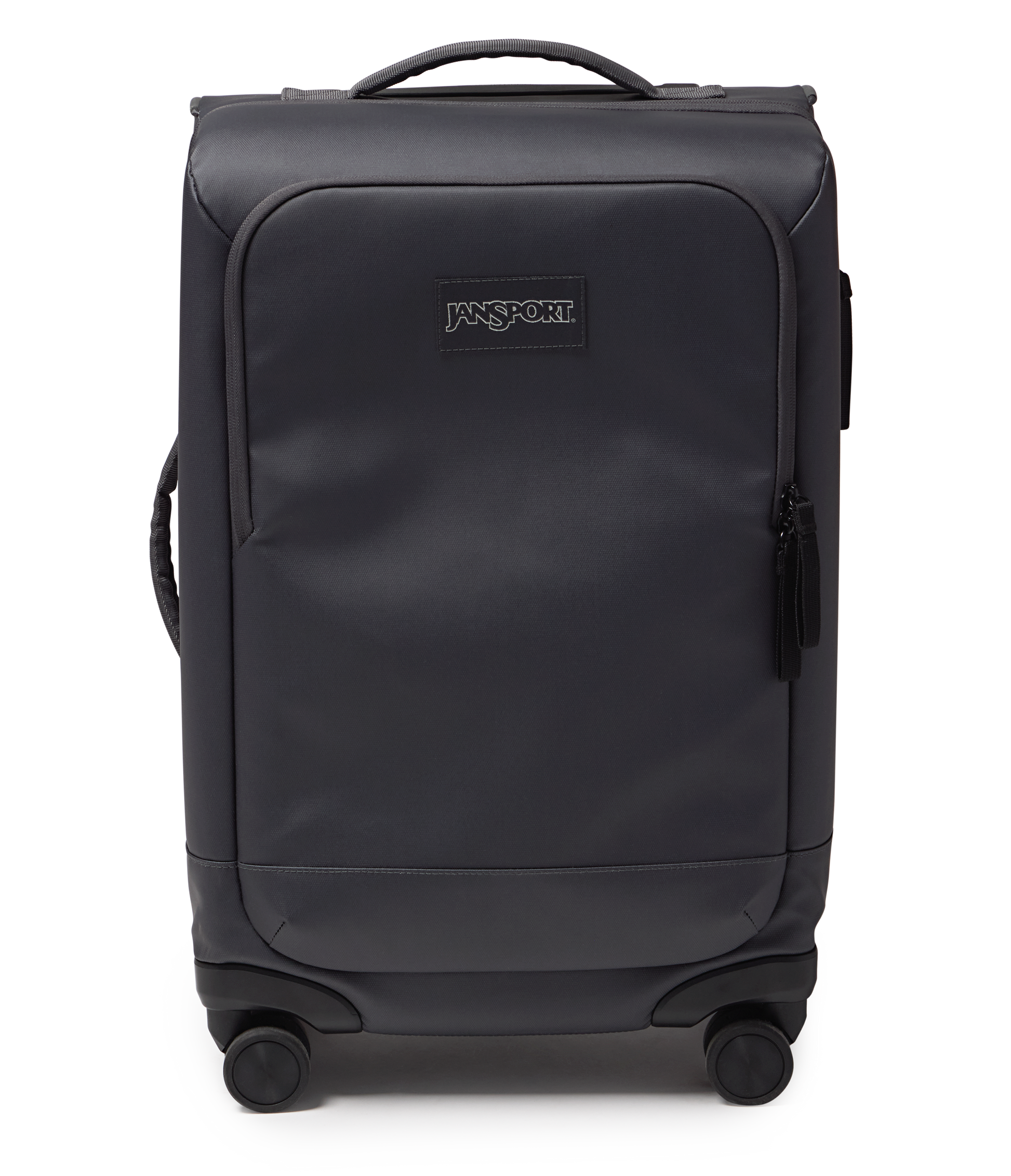22-carry-on-luggage-tech-organizer-smokey-grit-set-t1 JS0A8E8BDMX-FRONT.png