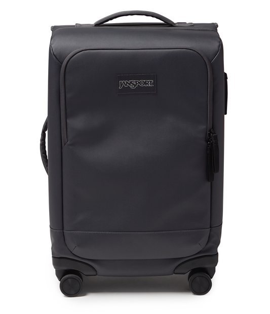 22-carry-on-luggage-toiletry-bag-smokey-grit-set-x3 JS0A8E8BDMX-FRONT.png