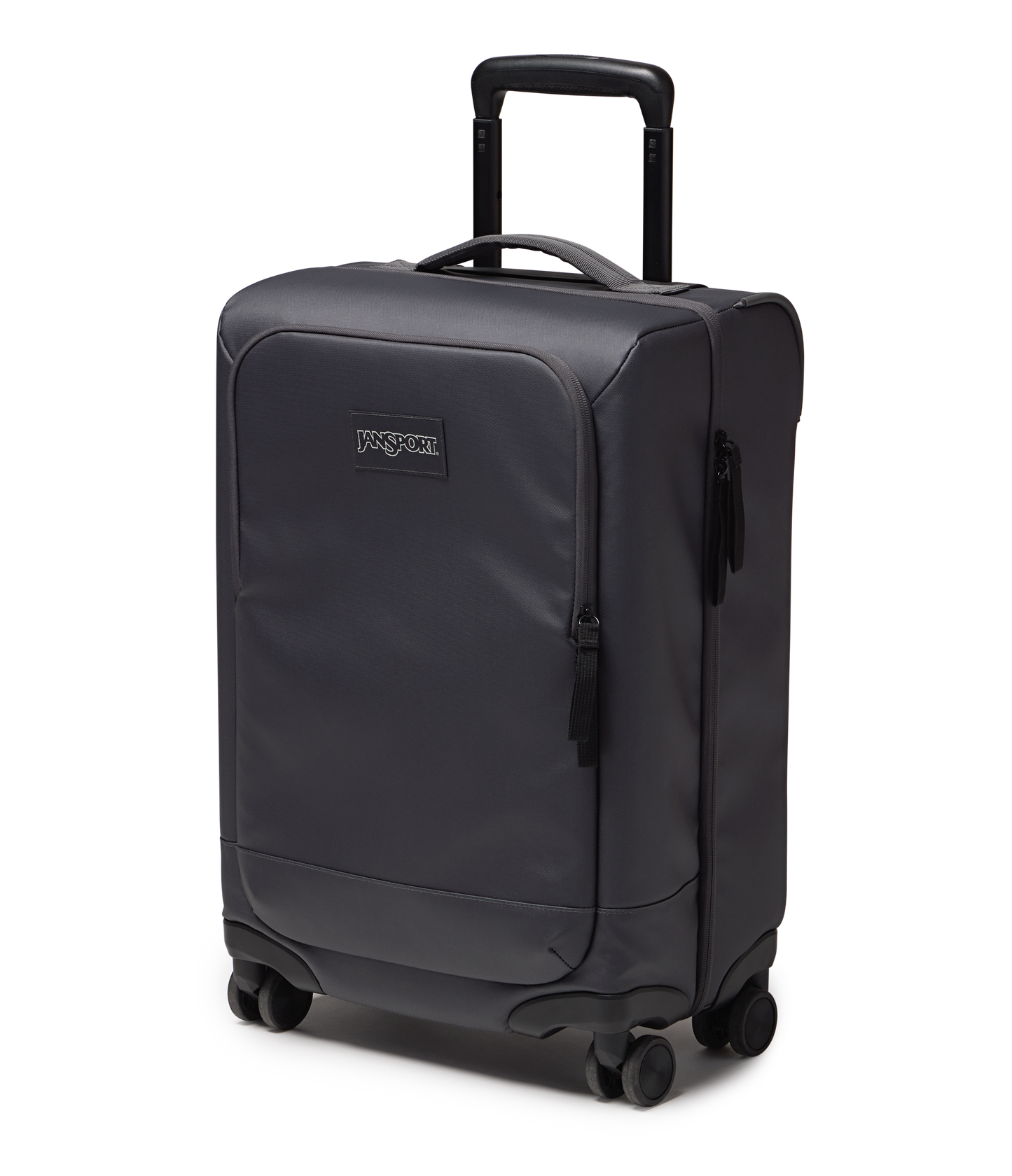 22-carry-on-luggage-toiletry-bag-smokey-grit-set-x3 JS0A8E8BDMX-SIDE.png