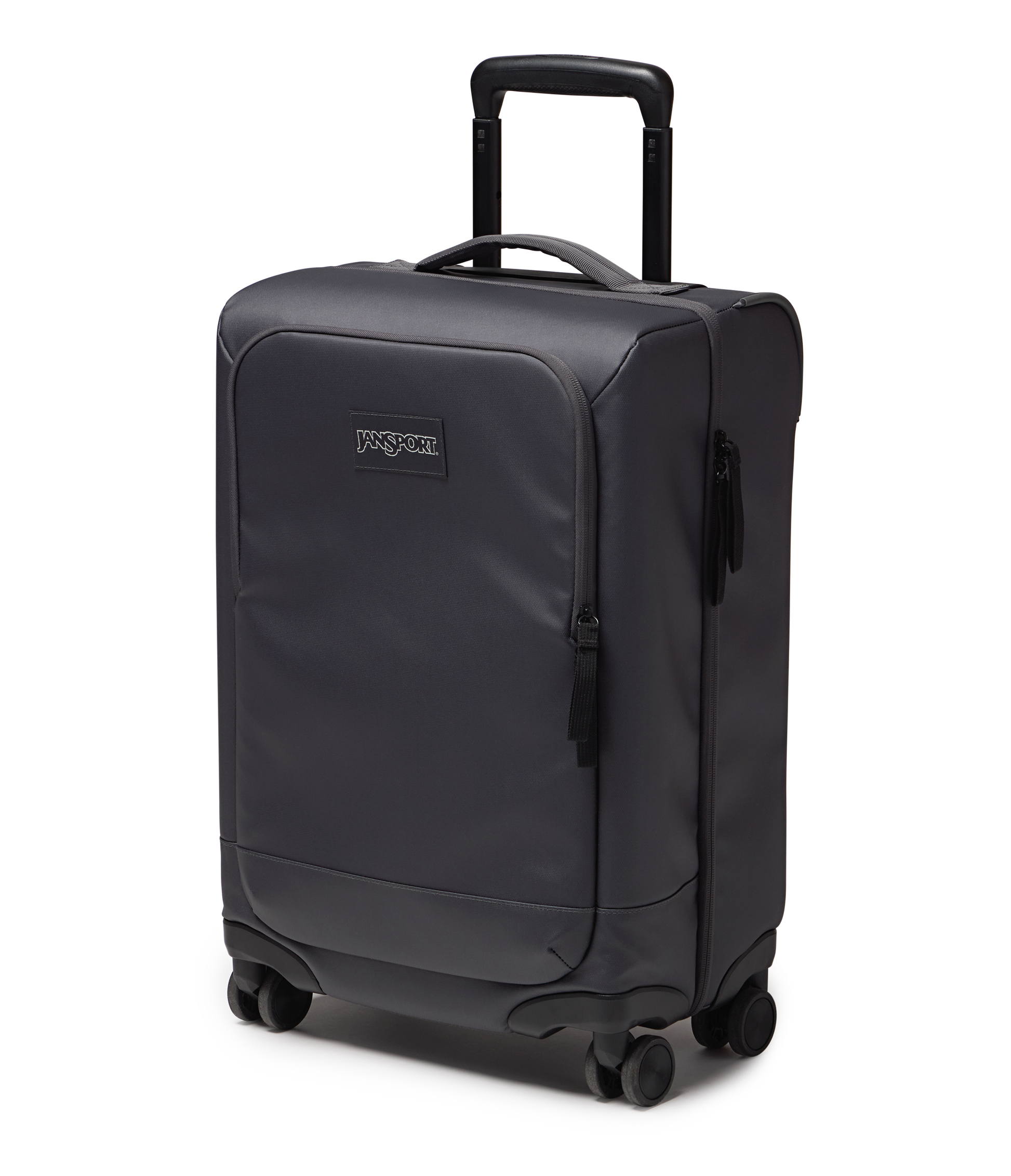 22-carry-on-luggage-travel-pack-30l-smokey-grit-set-t3 JS0A8E8BDMX-SIDE.png