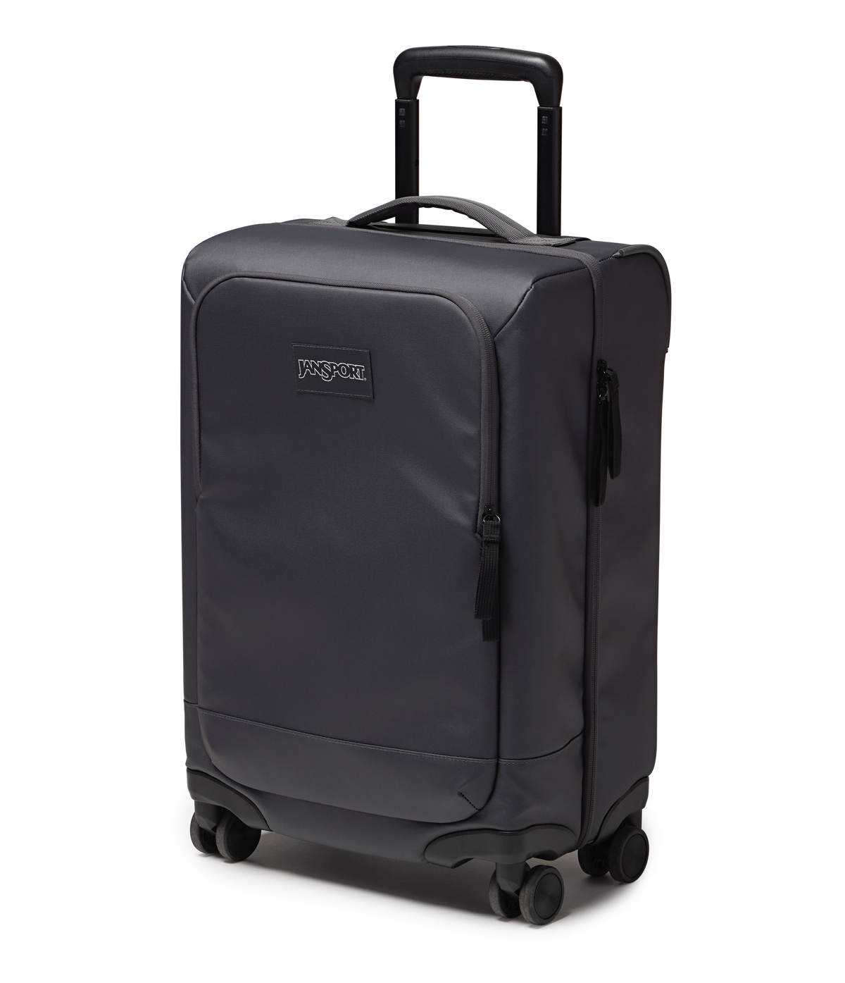 22-carry-on-luggage-packing-cubes-smokey-grit-set-x0 JS0A8E8BDMX-SIDE.png