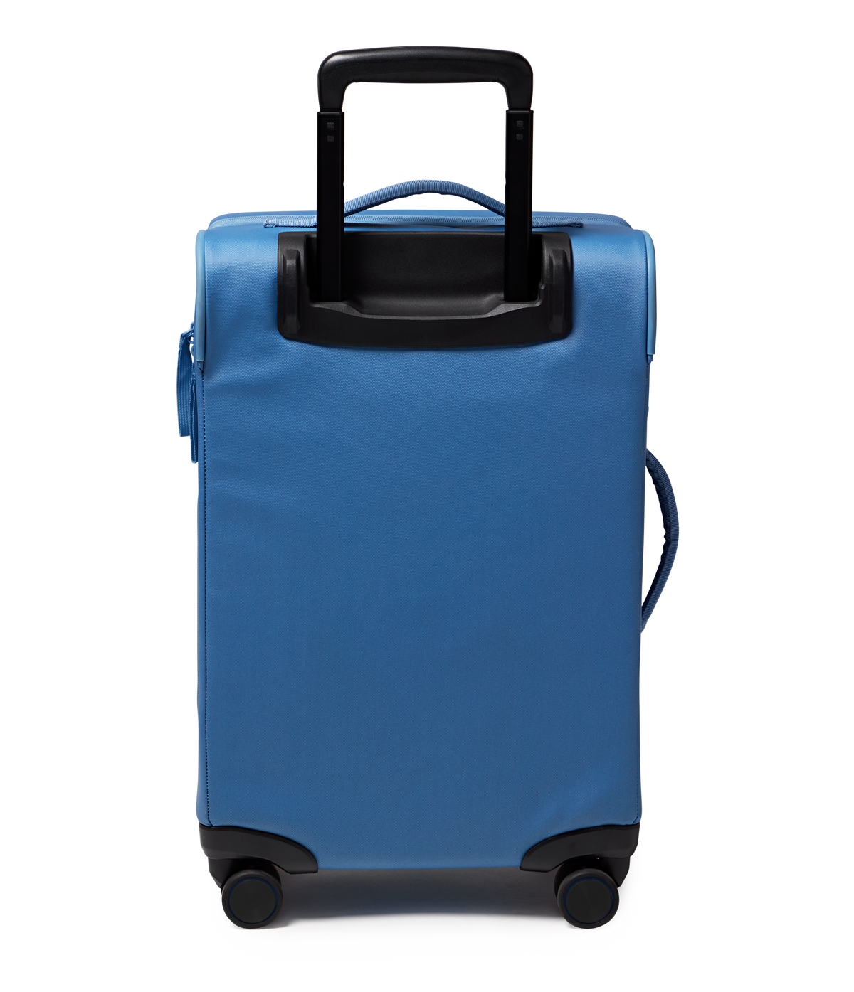 good-latitude-22-carry-on-o9 JS0A8E8BEW5-BACK.png