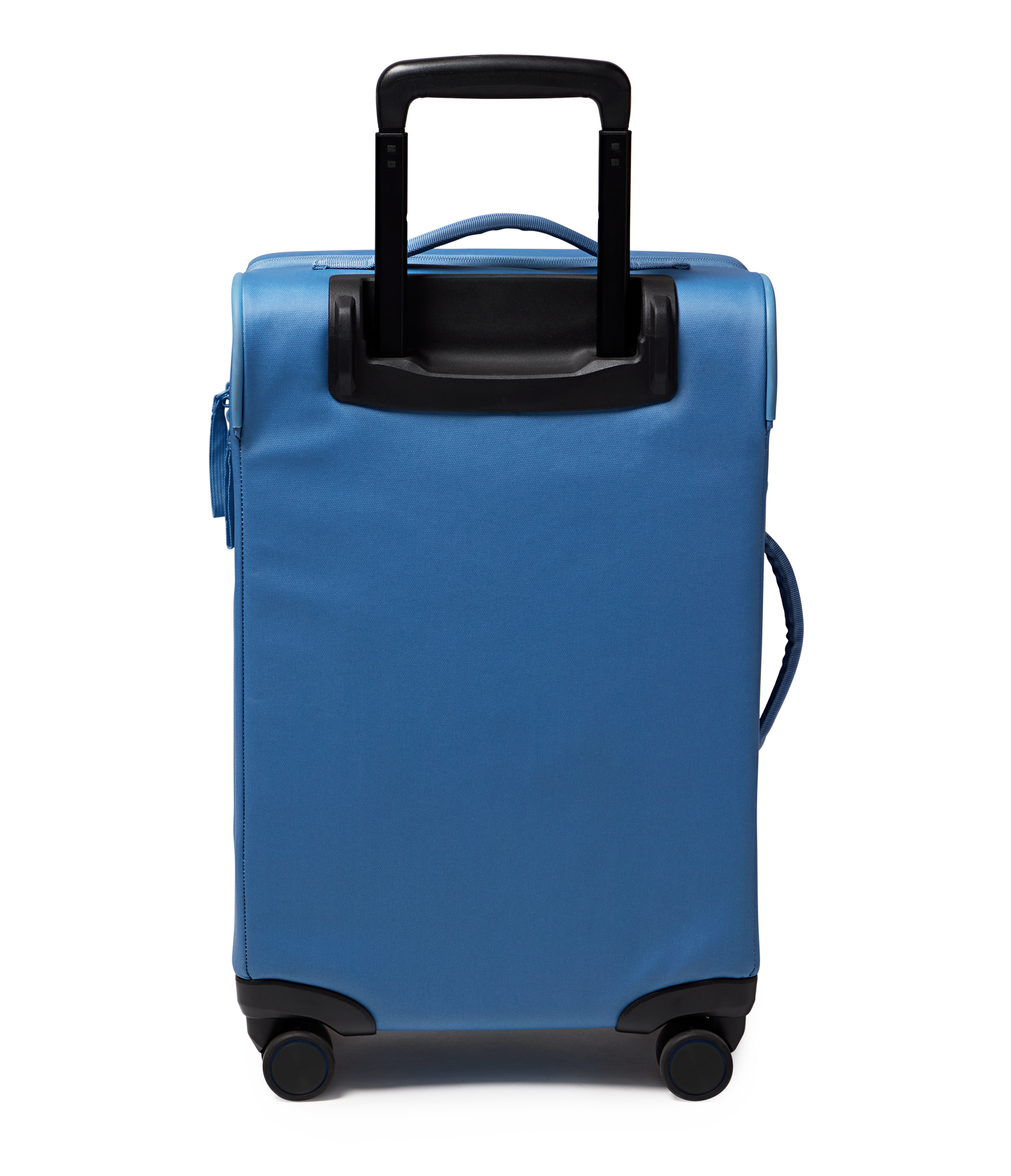 good-latitude-22-carry-on-o9 JS0A8E8BEW5-BACK.png