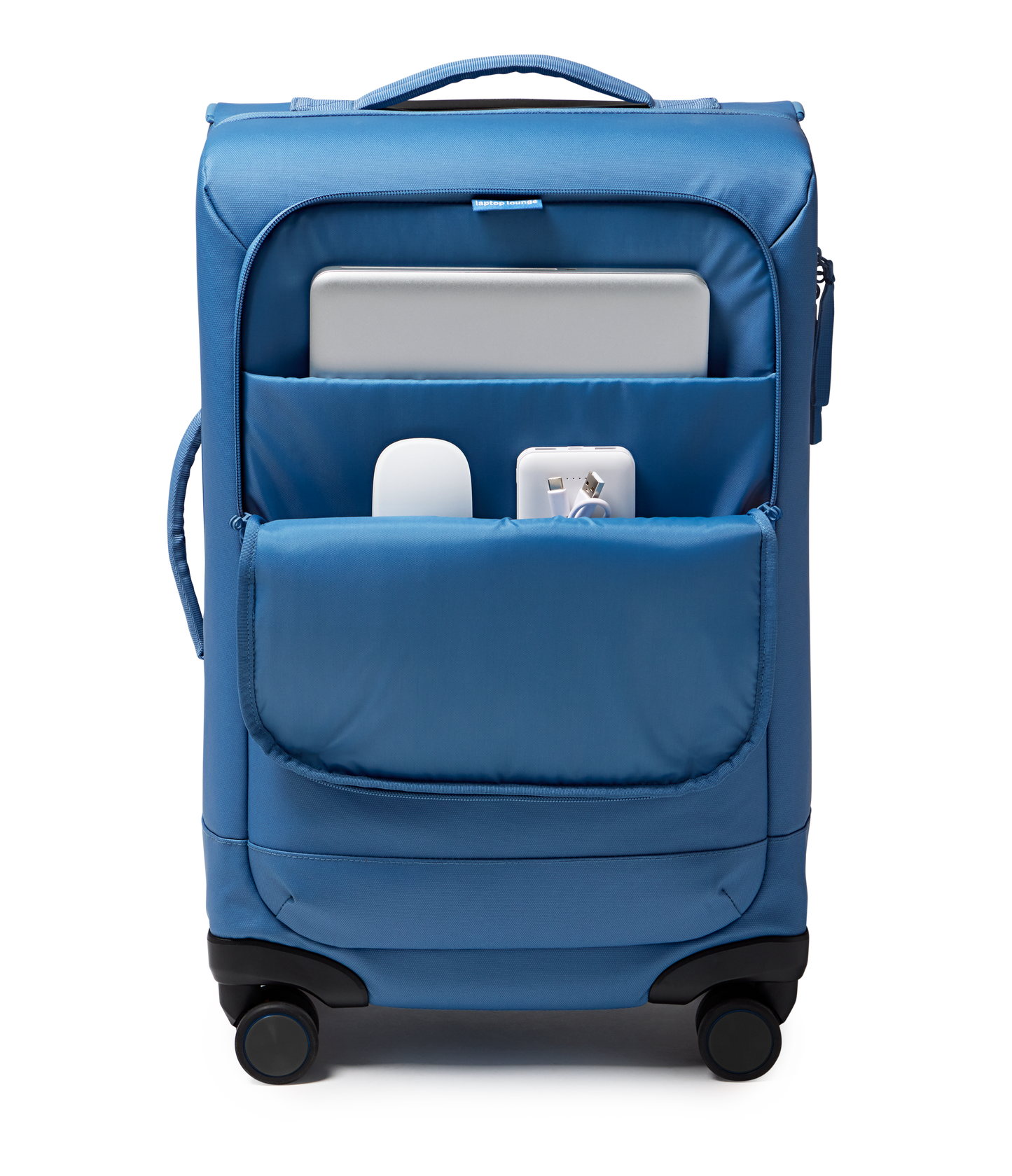 good-latitude-22-carry-on-o9 JS0A8E8BEW5-DET2.png