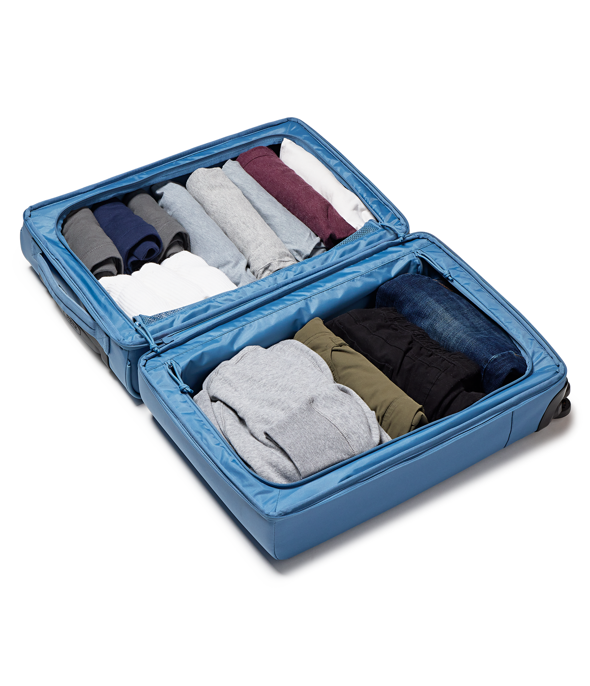 good-latitude-22-carry-on-o9 JS0A8E8BEW5-DET3.png