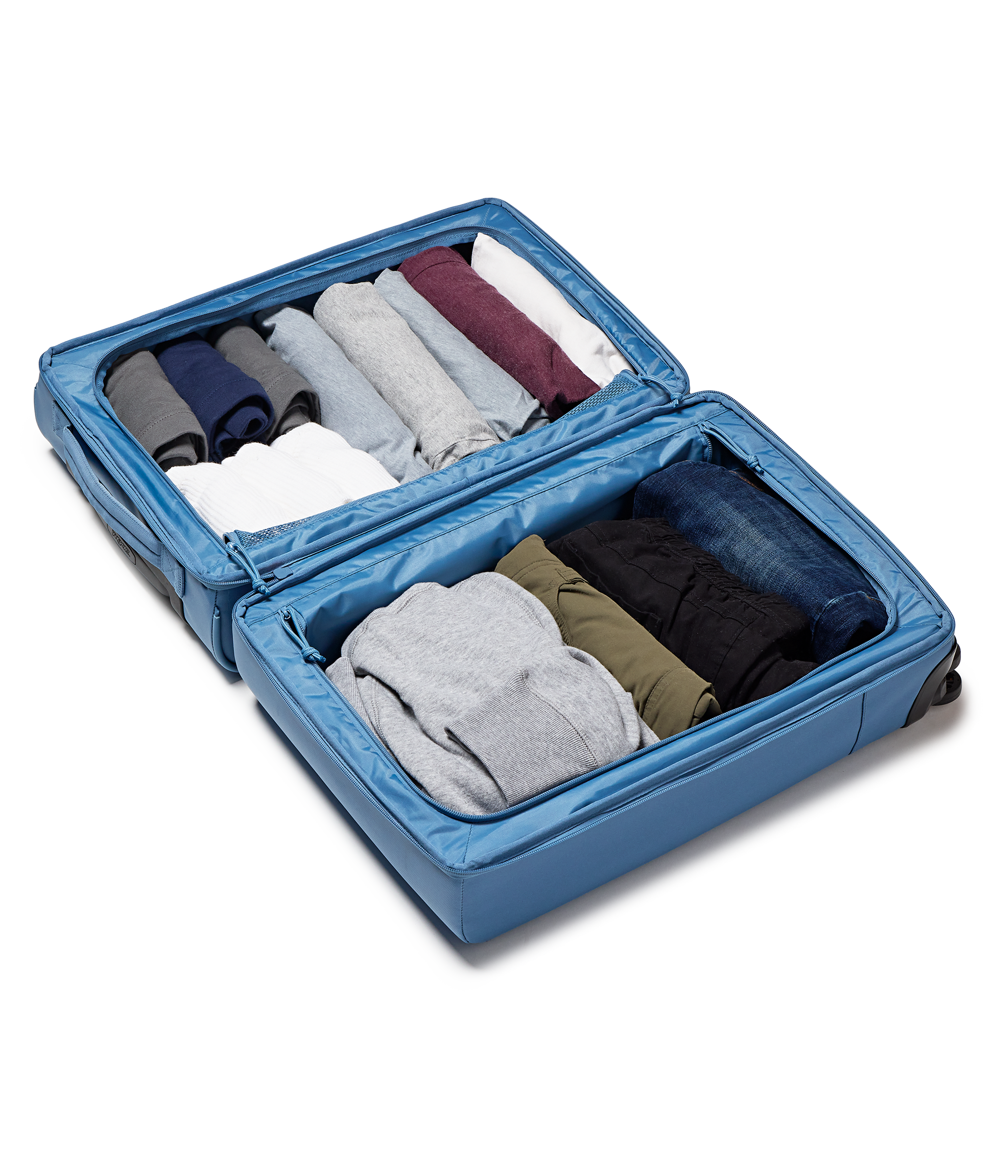 22-carry-on-luggage-travel-pack-30l-elemental-blue-set-y5 JS0A8E8BEW5-DET3.png