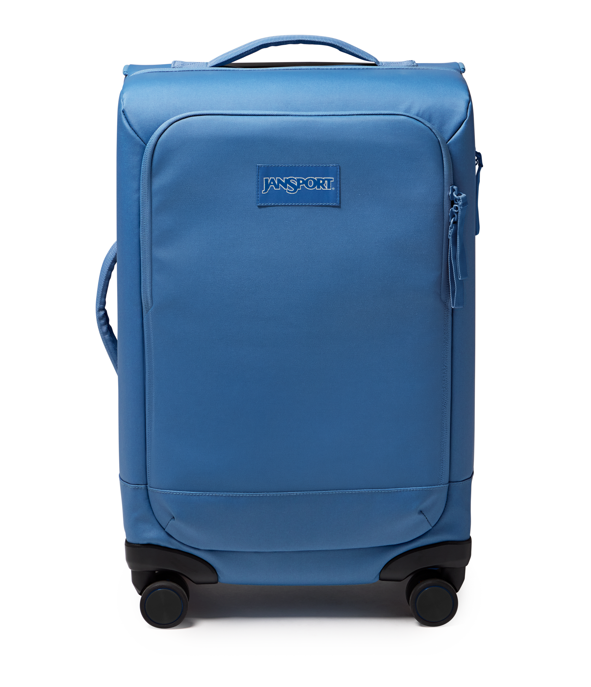 good-latitude-22-carry-on-o9 JS0A8E8BEW5-FRONT.png