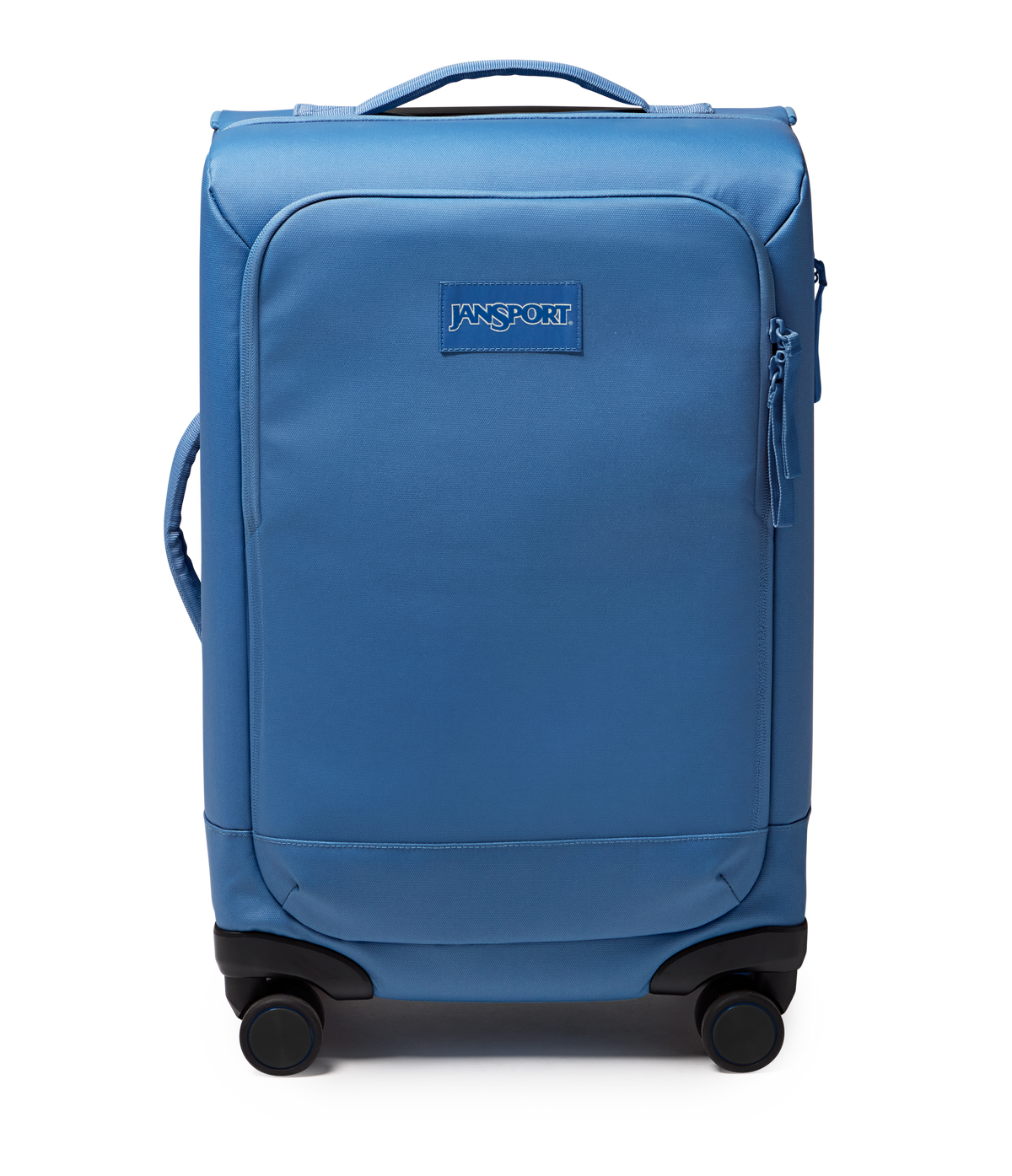 22-carry-on-luggage-tech-organizer-elemental-blue-set-n5 JS0A8E8BEW5-FRONT.png
