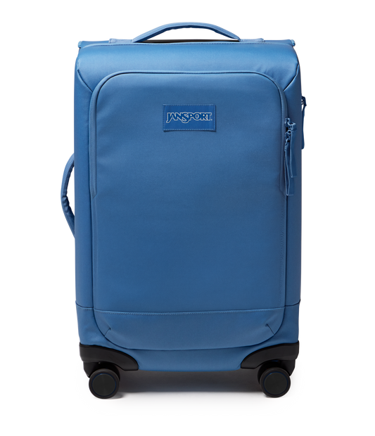 22-carry-on-luggage-toiletry-bag-elemental-blue-set-q8 JS0A8E8BEW5-FRONT.png