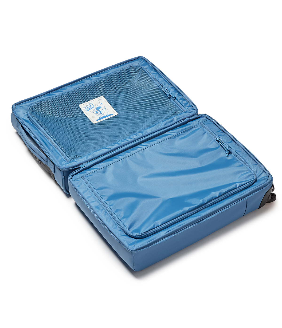 good-latitude-22-carry-on-o9 JS0A8E8BEW5-INTERIOR.png