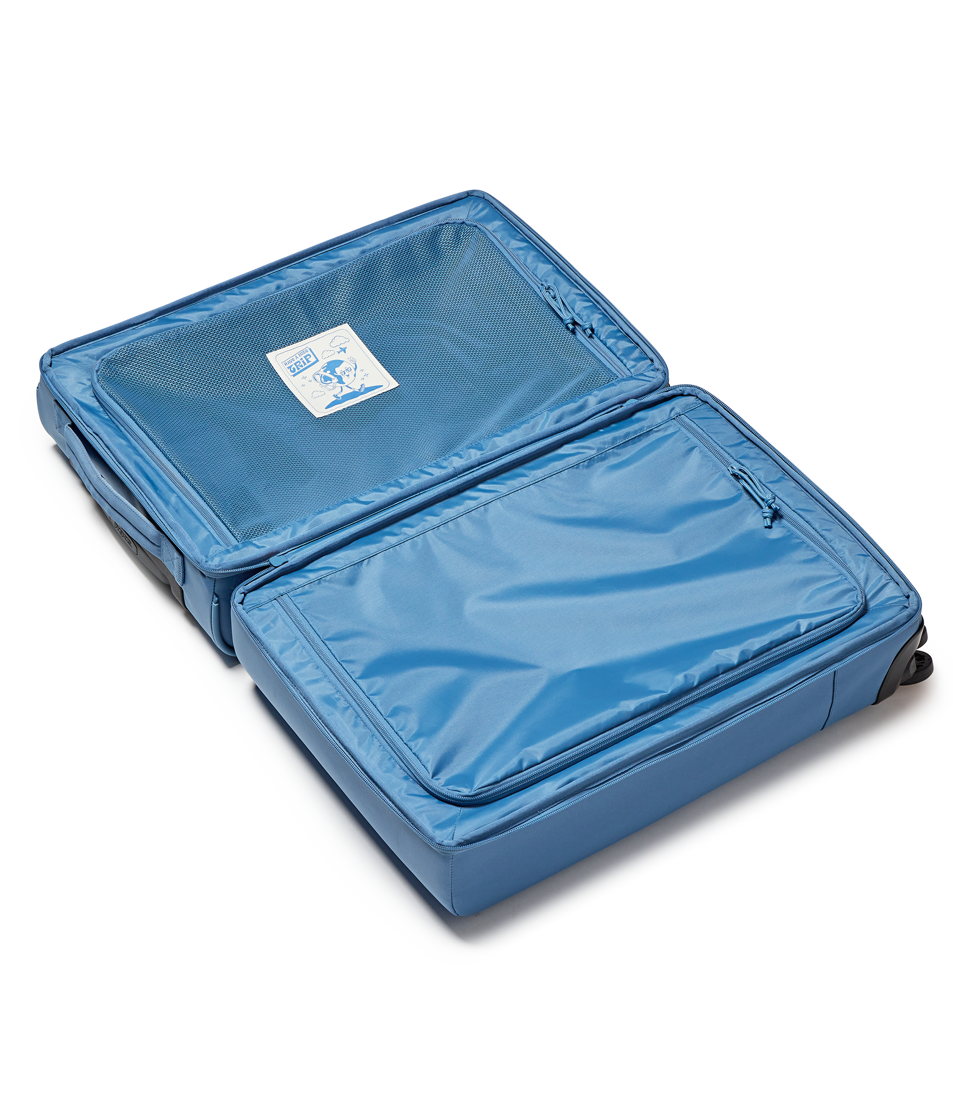 good-latitude-22-carry-on-o9 JS0A8E8BEW5-INTERIOR.png