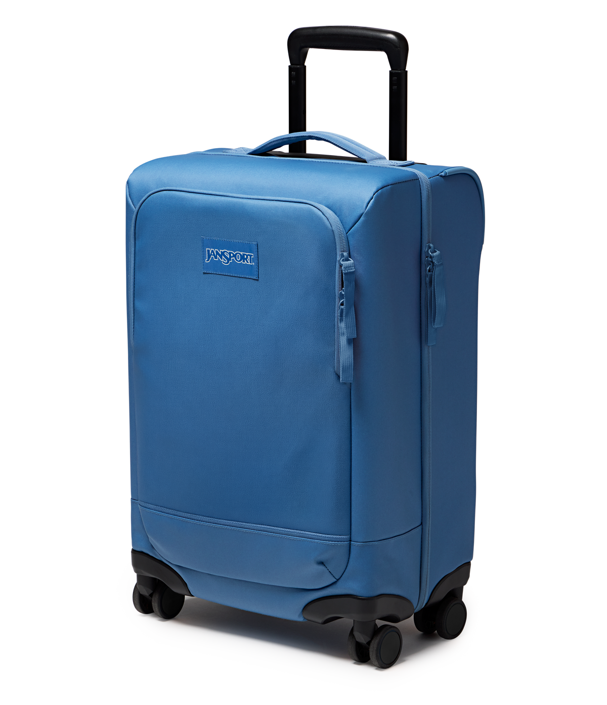 22-carry-on-luggage-toiletry-bag-elemental-blue-set-q8 JS0A8E8BEW5-SIDE.png