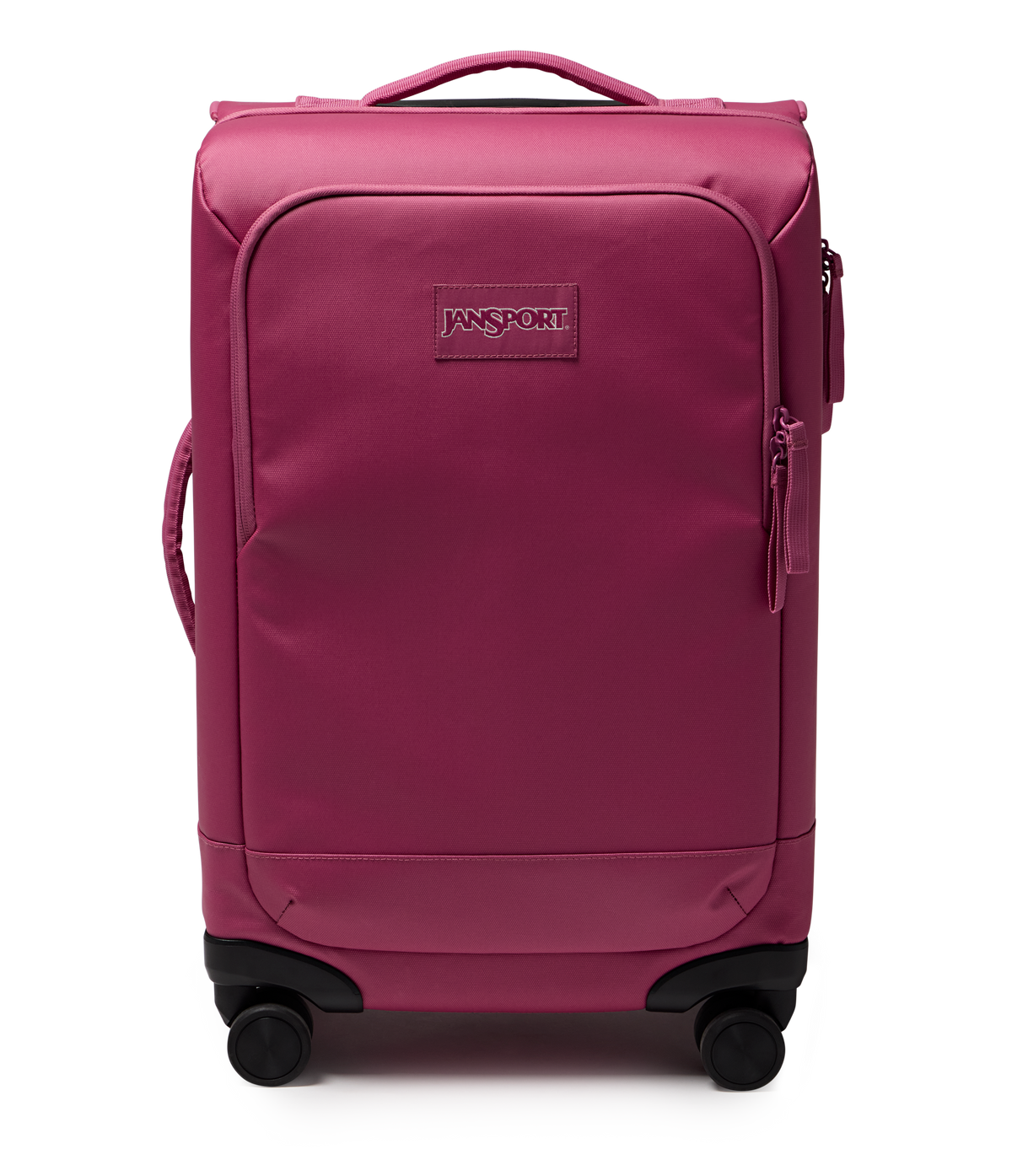 good-latitude-22-carry-on-o9 JS0A8E8BEW6-FRONT.png