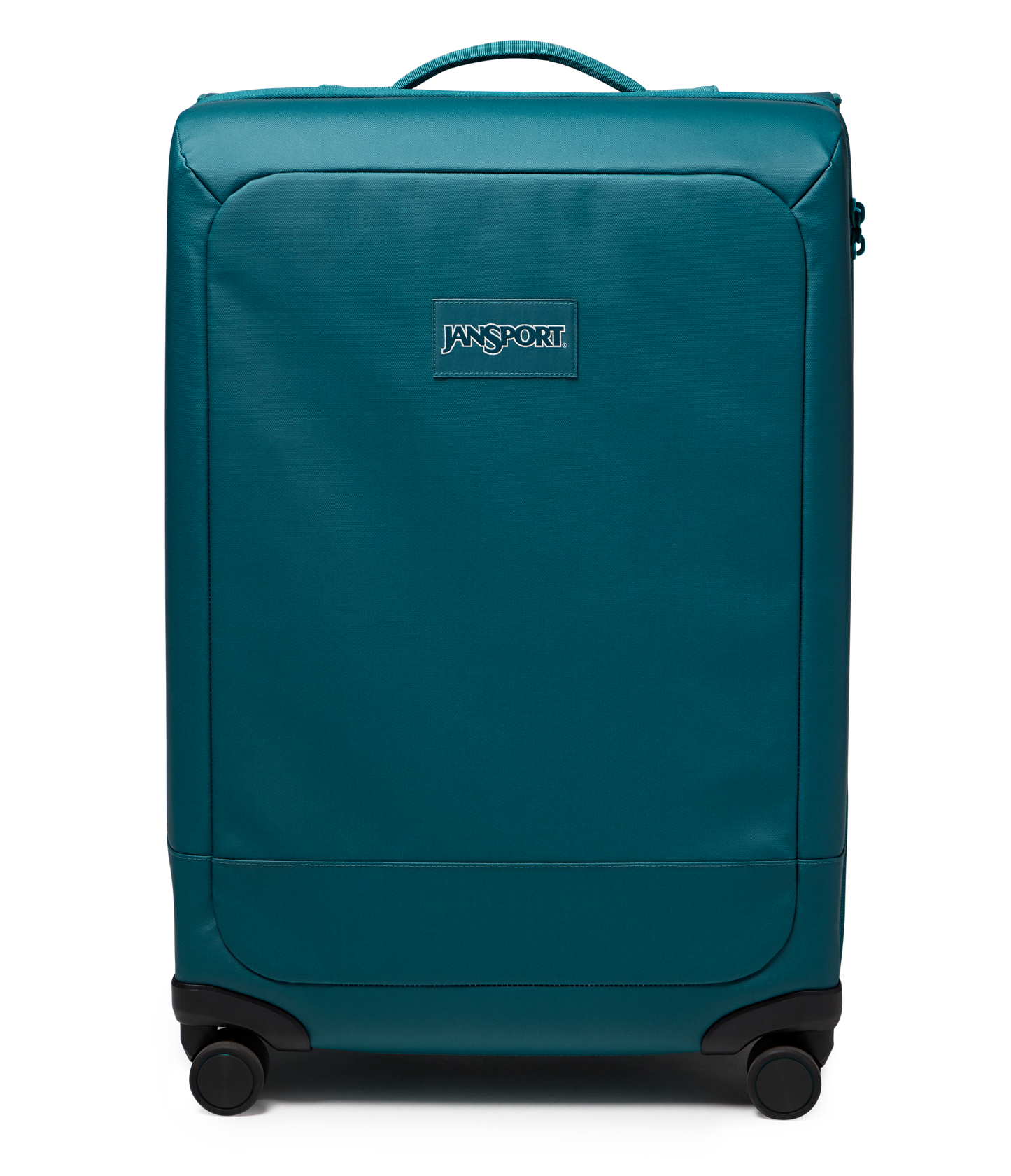 good-latitude-26-checked-f2 JS0A8E8CDH2-FRONT.png