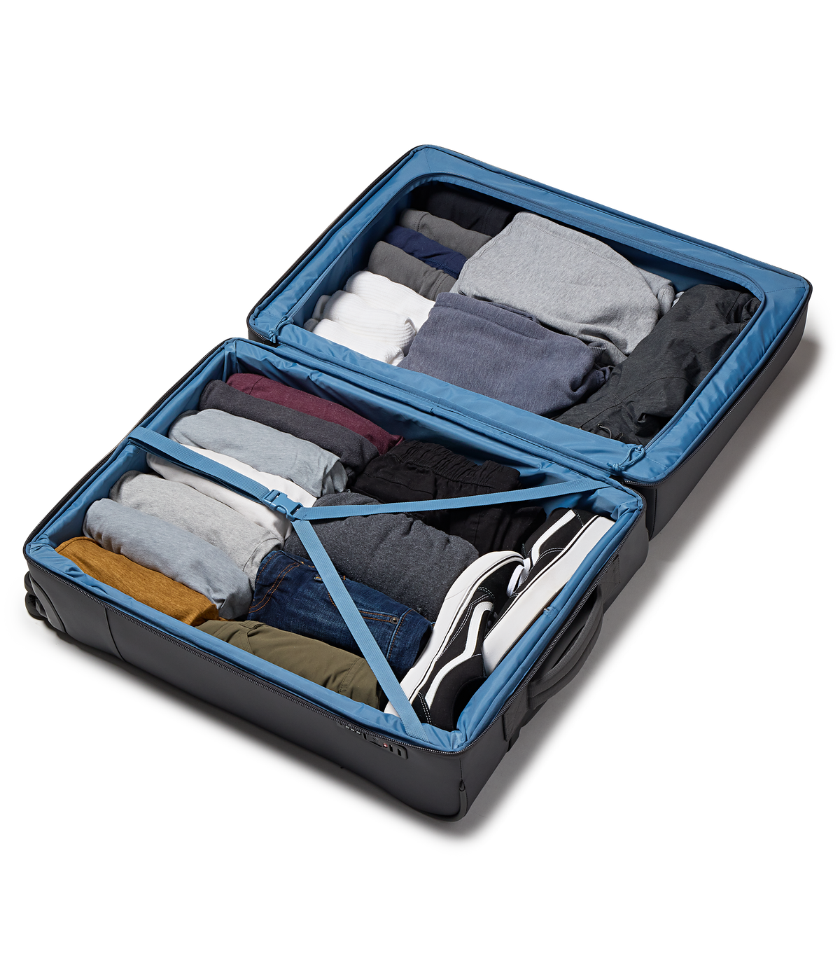 26-checked-luggage-packing-cubes-smokey-grit-set-u7 JS0A8E8CDMX-DET3.png