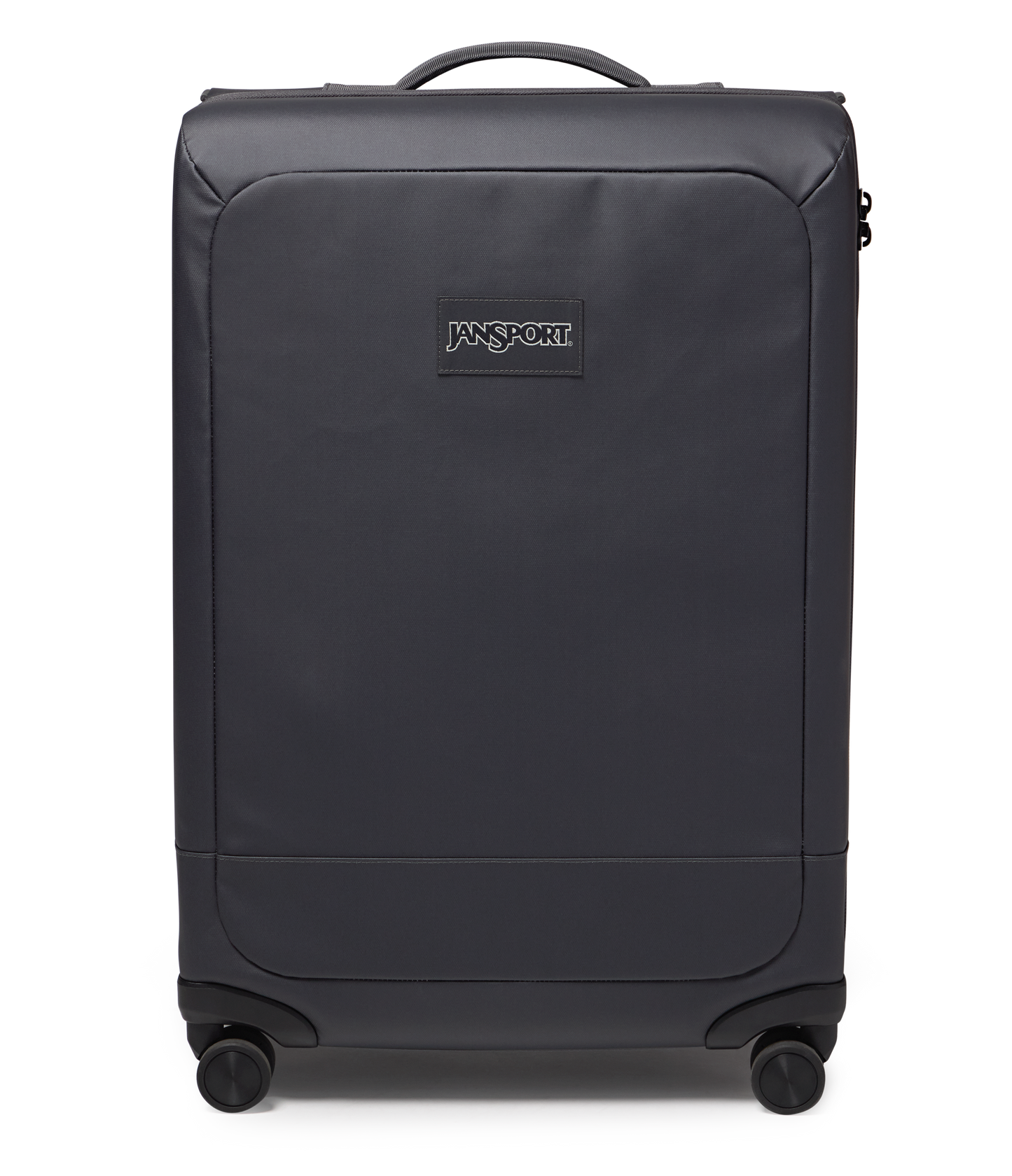 good-latitude-26-checked-f2 JS0A8E8CDMX-FRONT.png