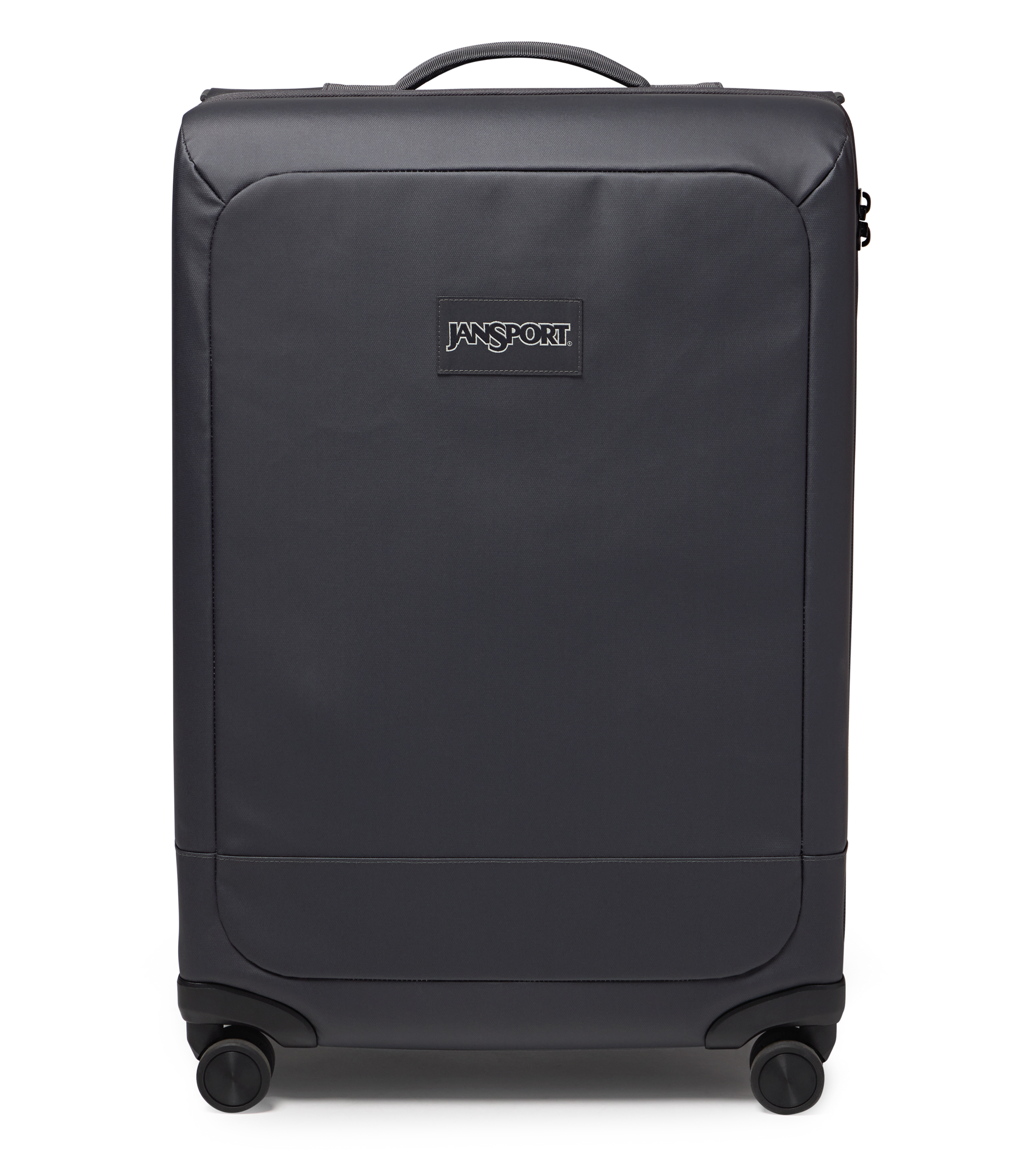 26-checked-luggage-tech-organizer-smokey-grit-set-w3 JS0A8E8CDMX-FRONT.png