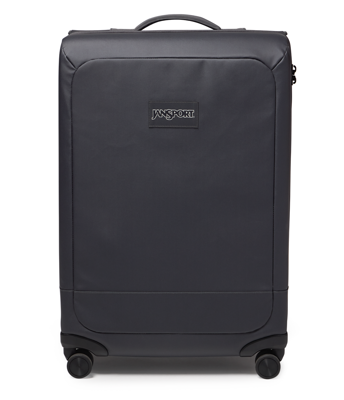 26-checked-luggage-toiletry-bag-smokey-grit-set-l9 JS0A8E8CDMX-FRONT.png