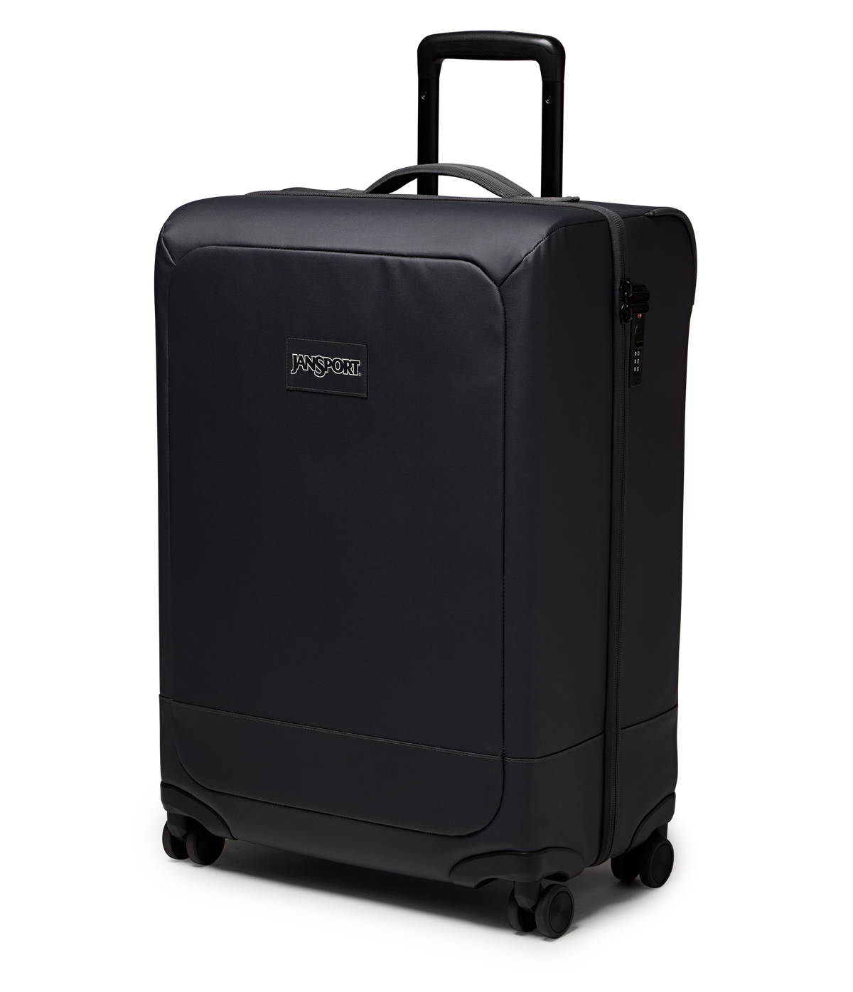26-checked-luggage-packing-cubes-smokey-grit-set-u7 JS0A8E8CDMX-SIDE.png
