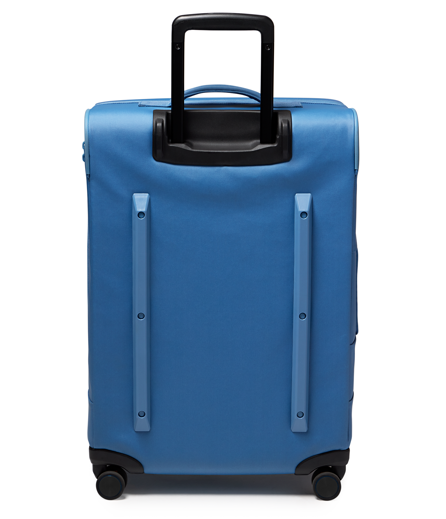 good-latitude-26-checked-f2 JS0A8E8CEW5-BACK.png