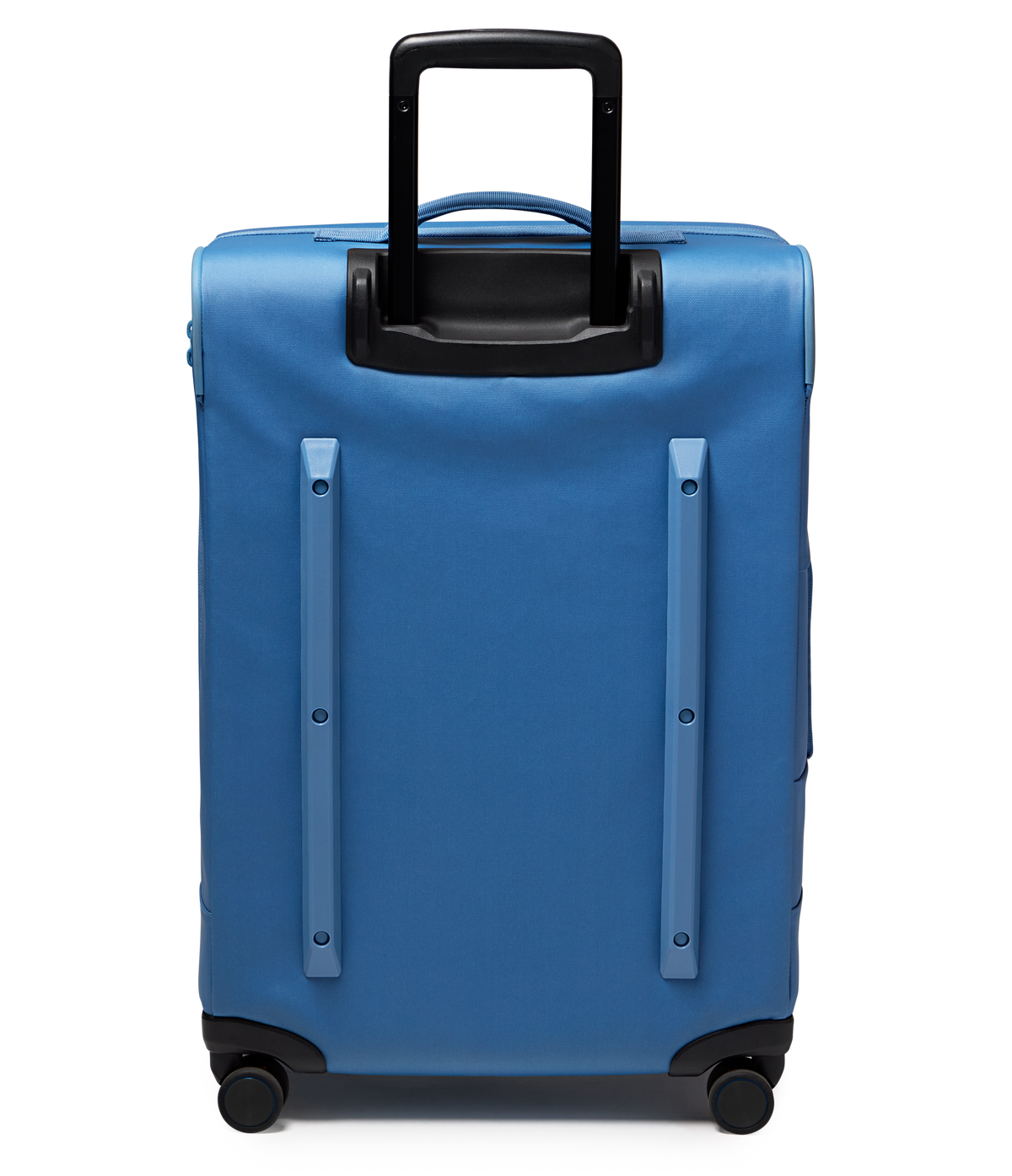 good-latitude-26-checked-f2 JS0A8E8CEW5-BACK.png