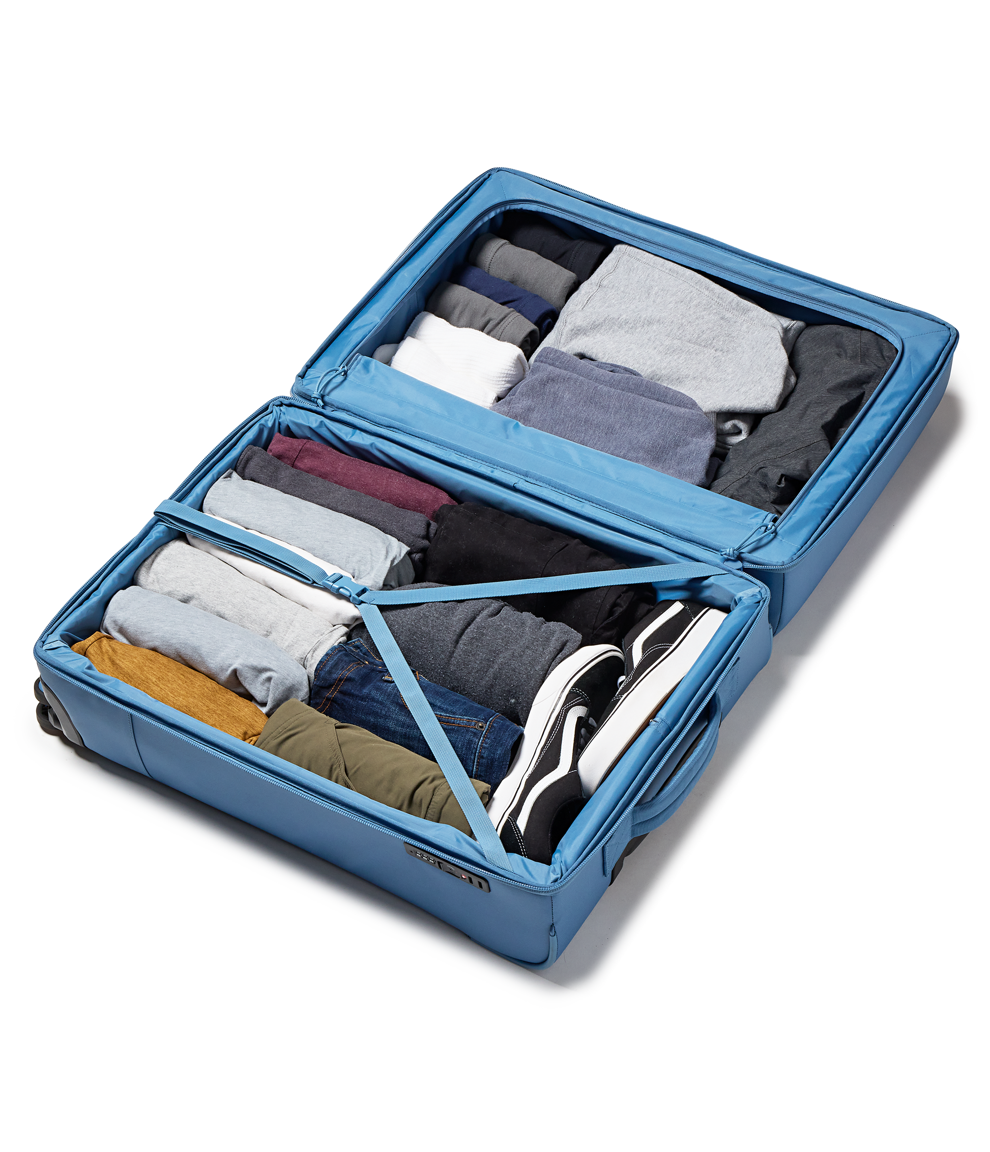26-checked-luggage-tech-organizer-elemental-blue-set-a1 JS0A8E8CEW5-DET3.png