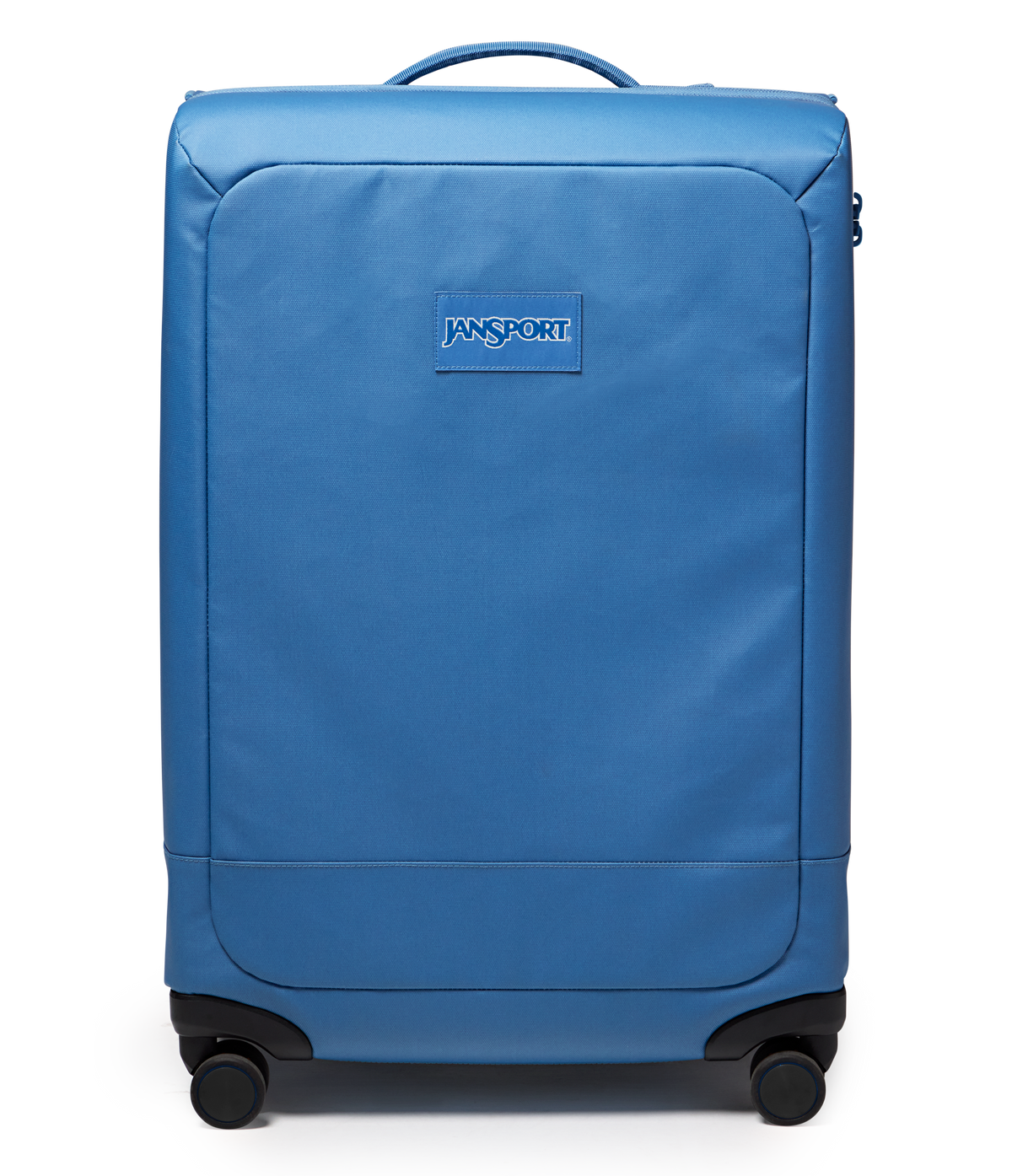 good-latitude-26-checked-f2 JS0A8E8CEW5-FRONT.png