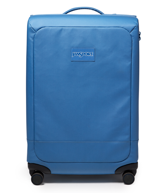 good-latitude-26-checked-f2 JS0A8E8CEW5-FRONT.png