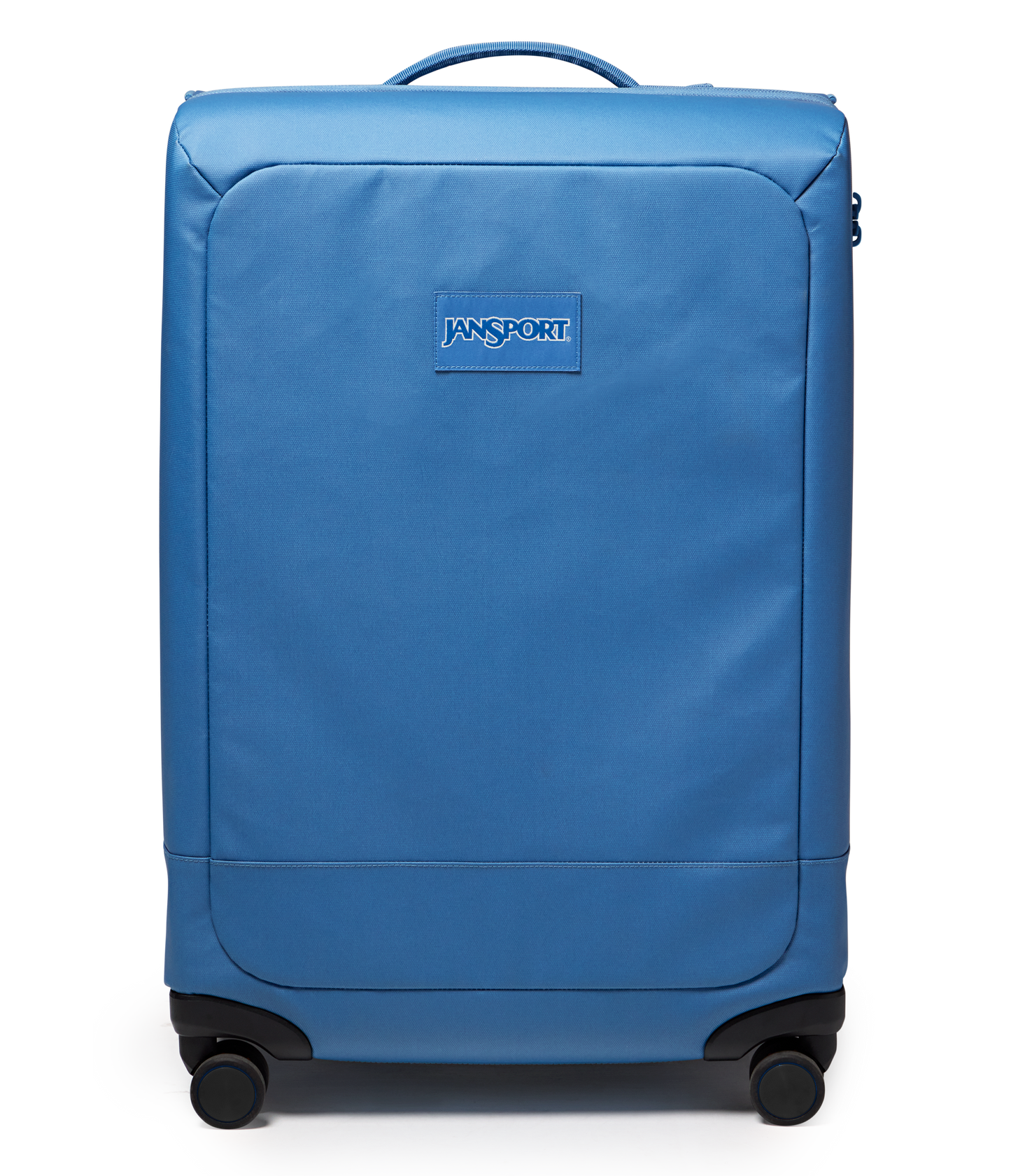 26-checked-luggage-toiletry-bag-elemental-blue-set-u7 JS0A8E8CEW5-FRONT.png