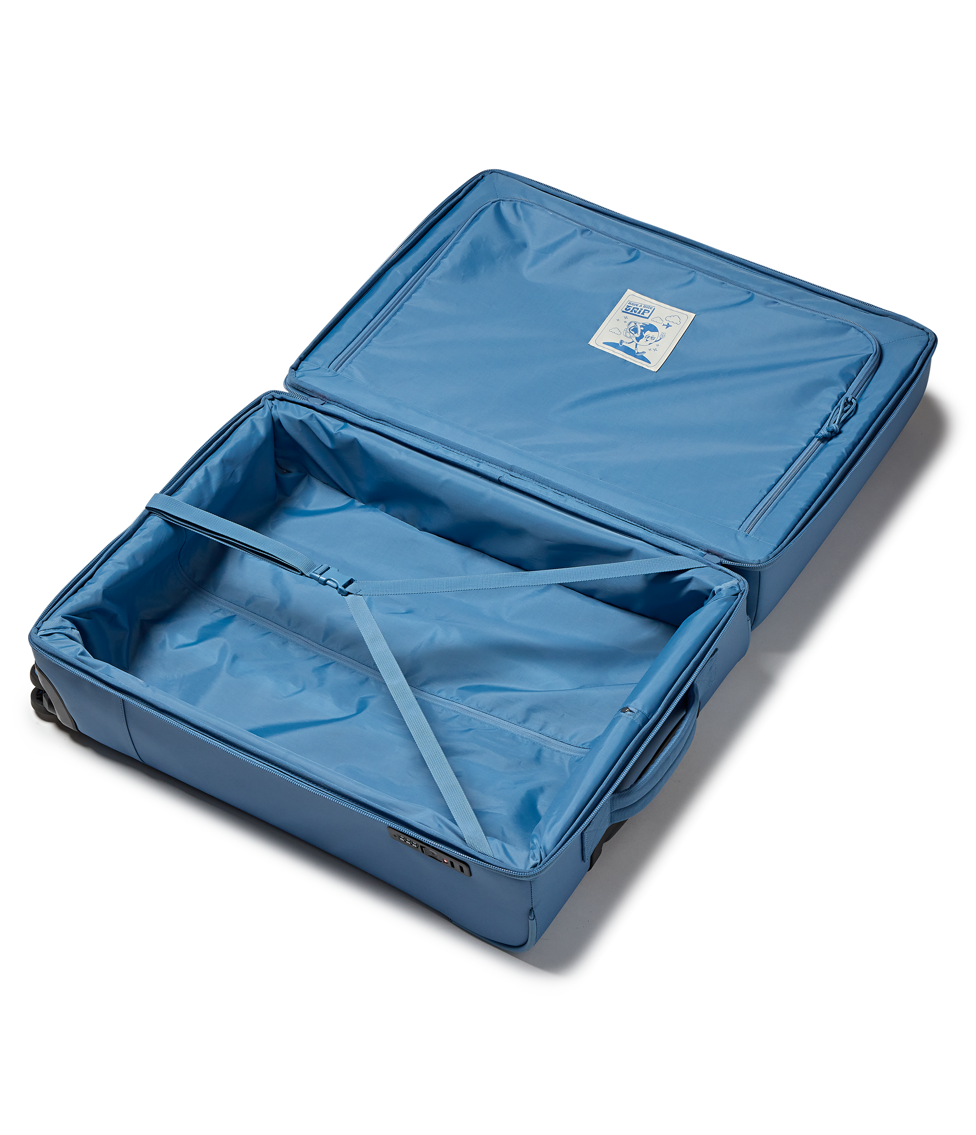 good-latitude-26-checked-f2 JS0A8E8CEW5-INTERIOR.png
