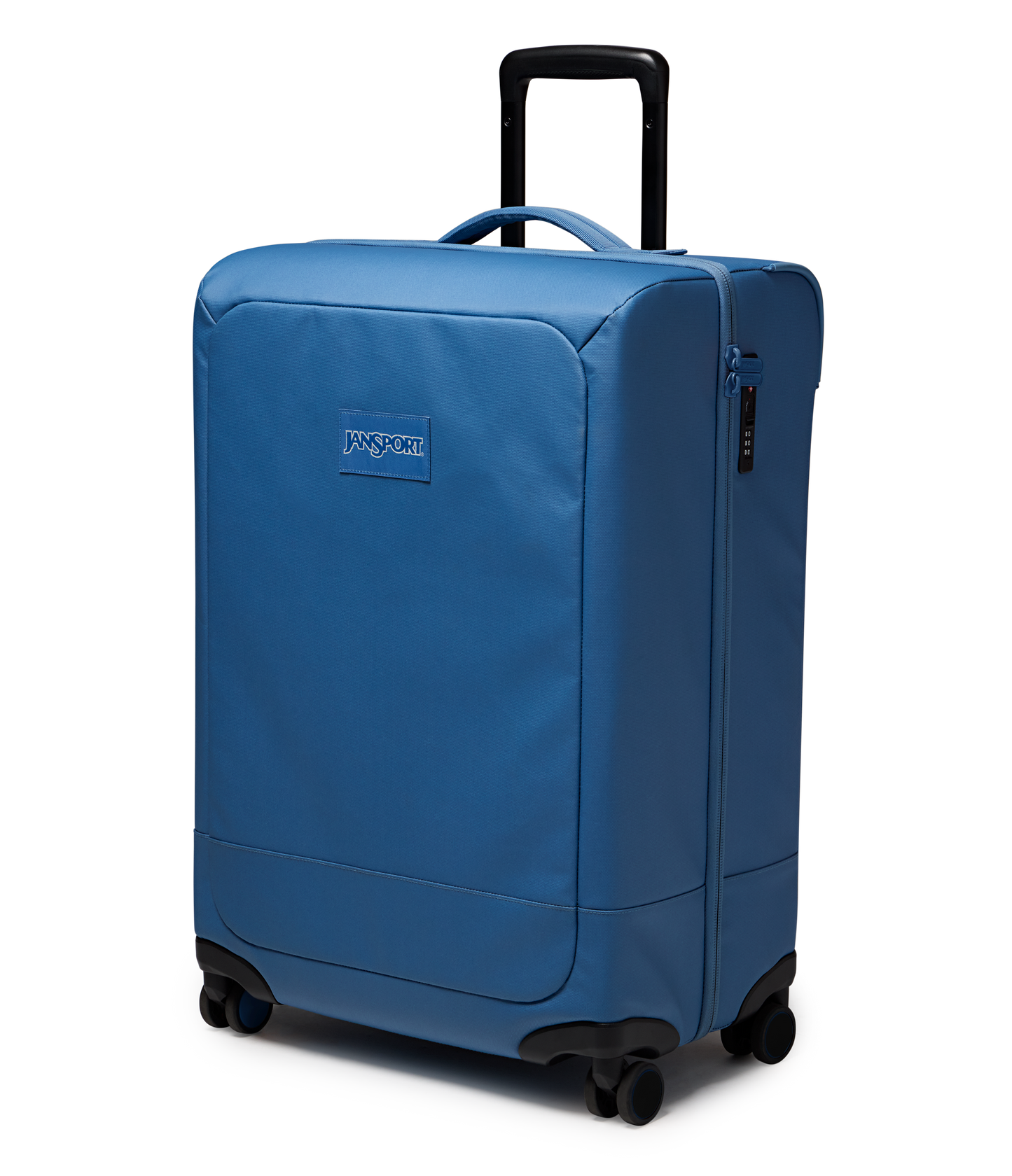 26-checked-luggage-packing-cubes-elemental-blue-set-g5 JS0A8E8CEW5-SIDE.png