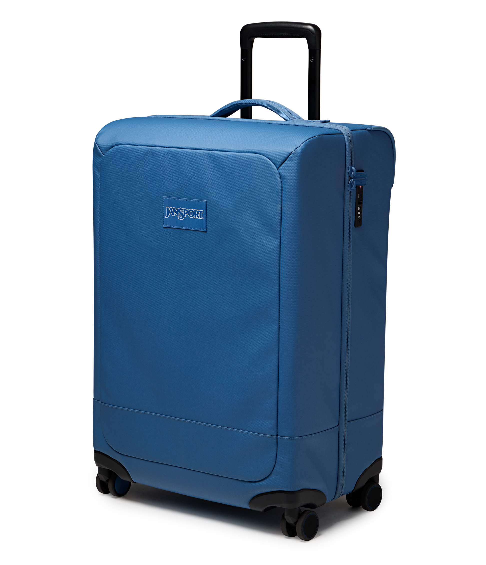 26-checked-luggage-packing-cubes-elemental-blue-set-g5 JS0A8E8CEW5-SIDE.png