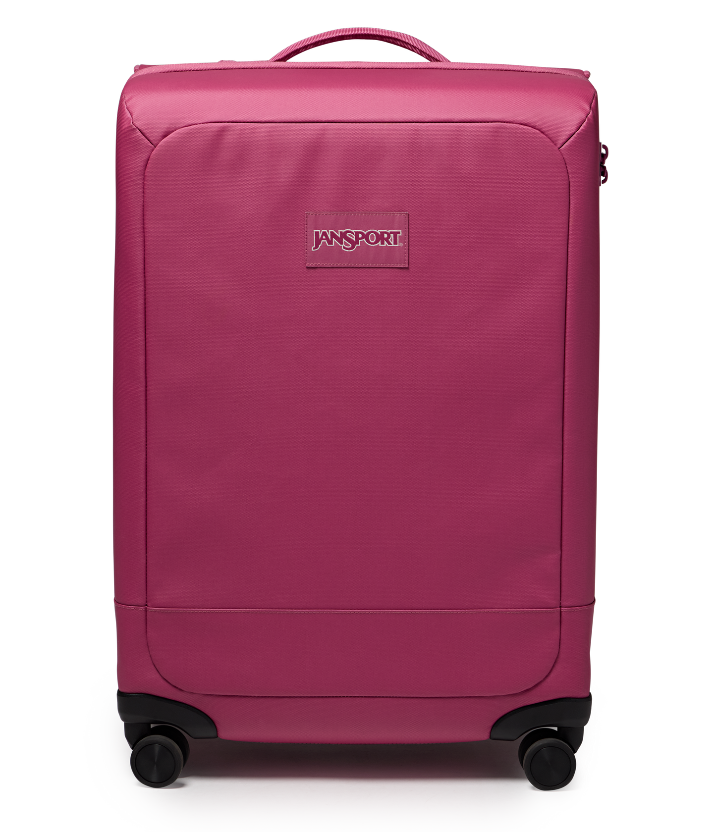 good-latitude-26-checked-f2 JS0A8E8CEW6-FRONT.png