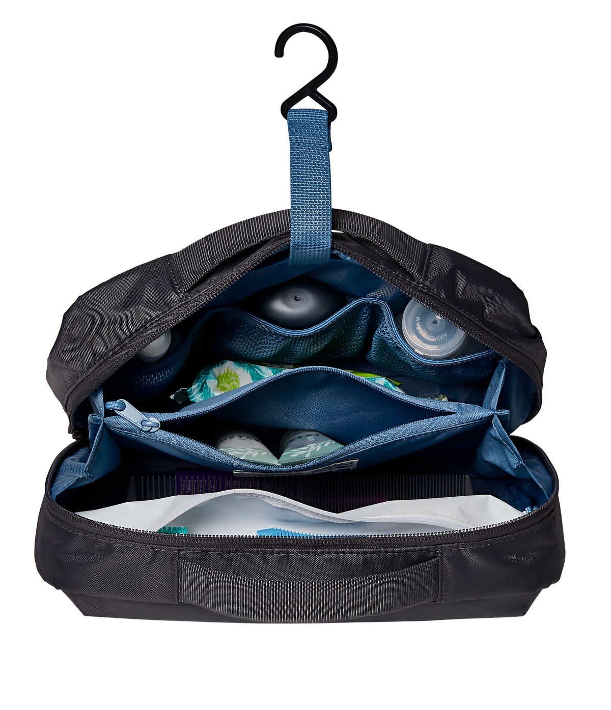 convertible-duffel-toiletry-bag-smokey-grit-set-e9 JS0A8E8DDMX-DET3.png