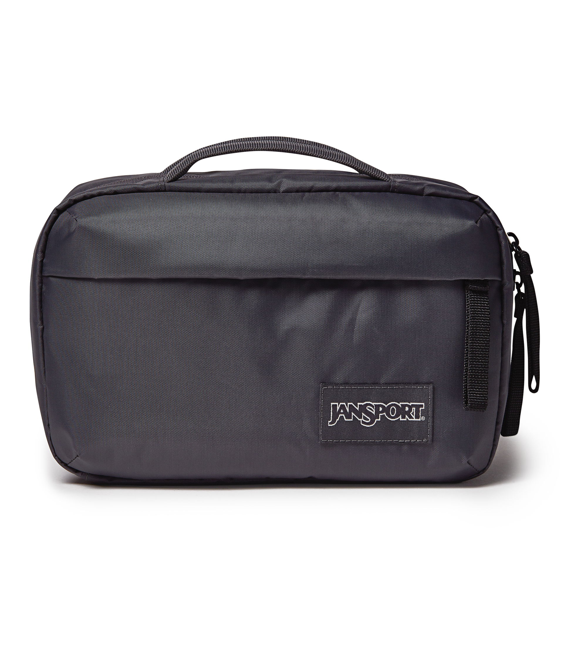 convertible-duffel-toiletry-bag-smokey-grit-set-e9 JS0A8E8DDMX-FRONT.png