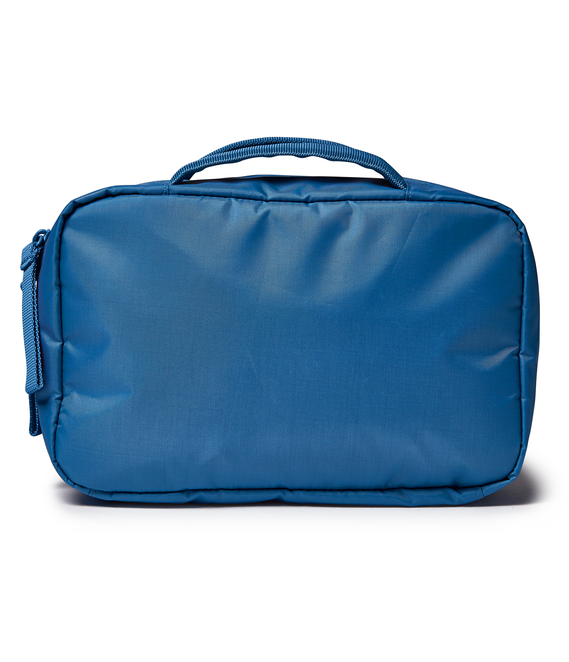 good-latitude-toiletry-bag-c0 JS0A8E8DEW5-BACK.png