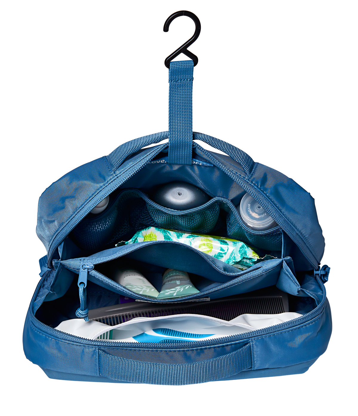 22-carry-on-luggage-toiletry-bag-elemental-blue-set-q8 JS0A8E8DEW5-DET3.png