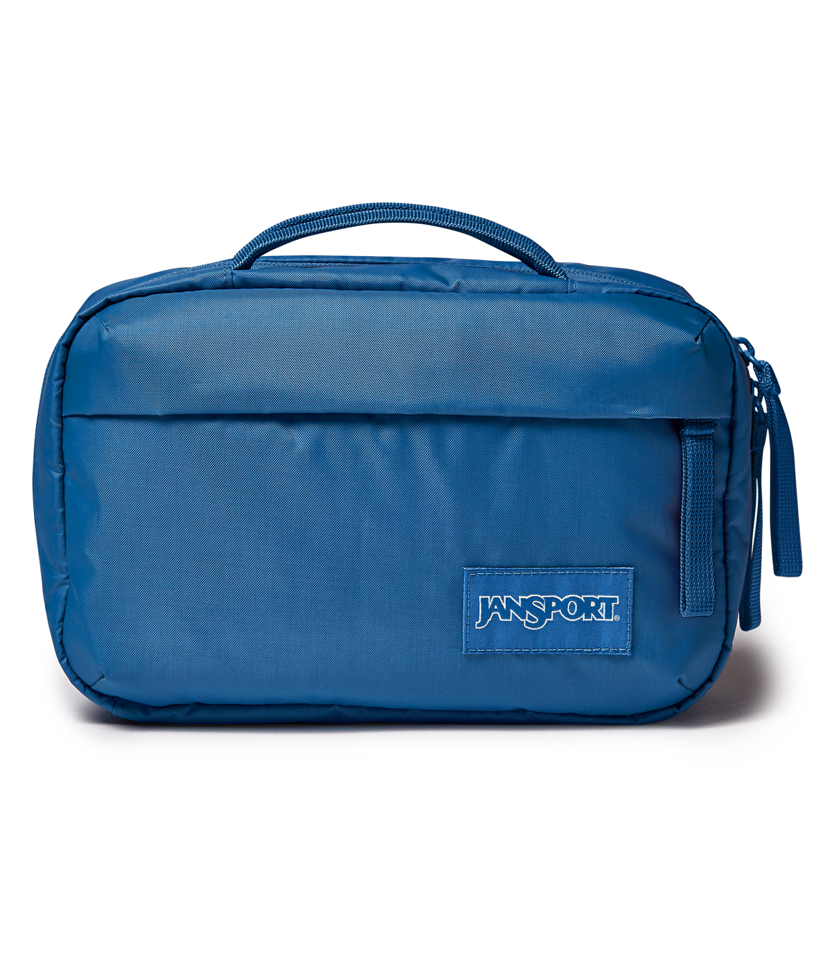 22-carry-on-luggage-toiletry-bag-elemental-blue-set-q8 JS0A8E8DEW5-FRONT.png