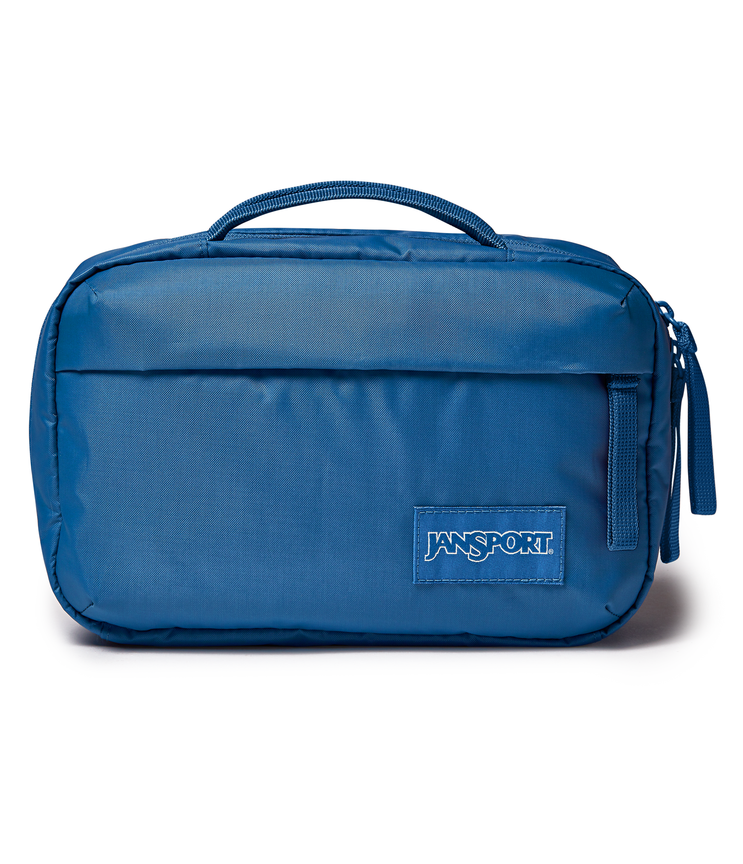 30-rolling-duffel-toiletry-bag-elemental-blue-set-g9 JS0A8E8DEW5-FRONT.png