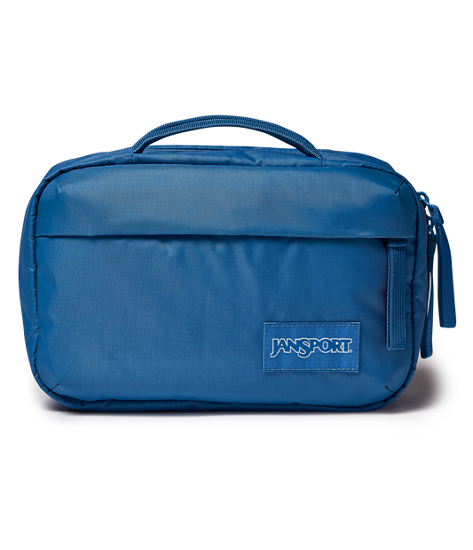good-latitude-toiletry-bag-c0 JS0A8E8DEW5-FRONT.png