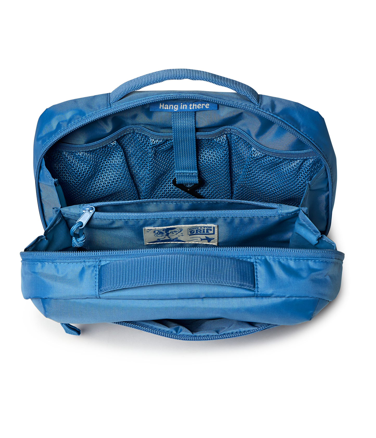 good-latitude-toiletry-bag-c0 JS0A8E8DEW5-INTERIOR.png