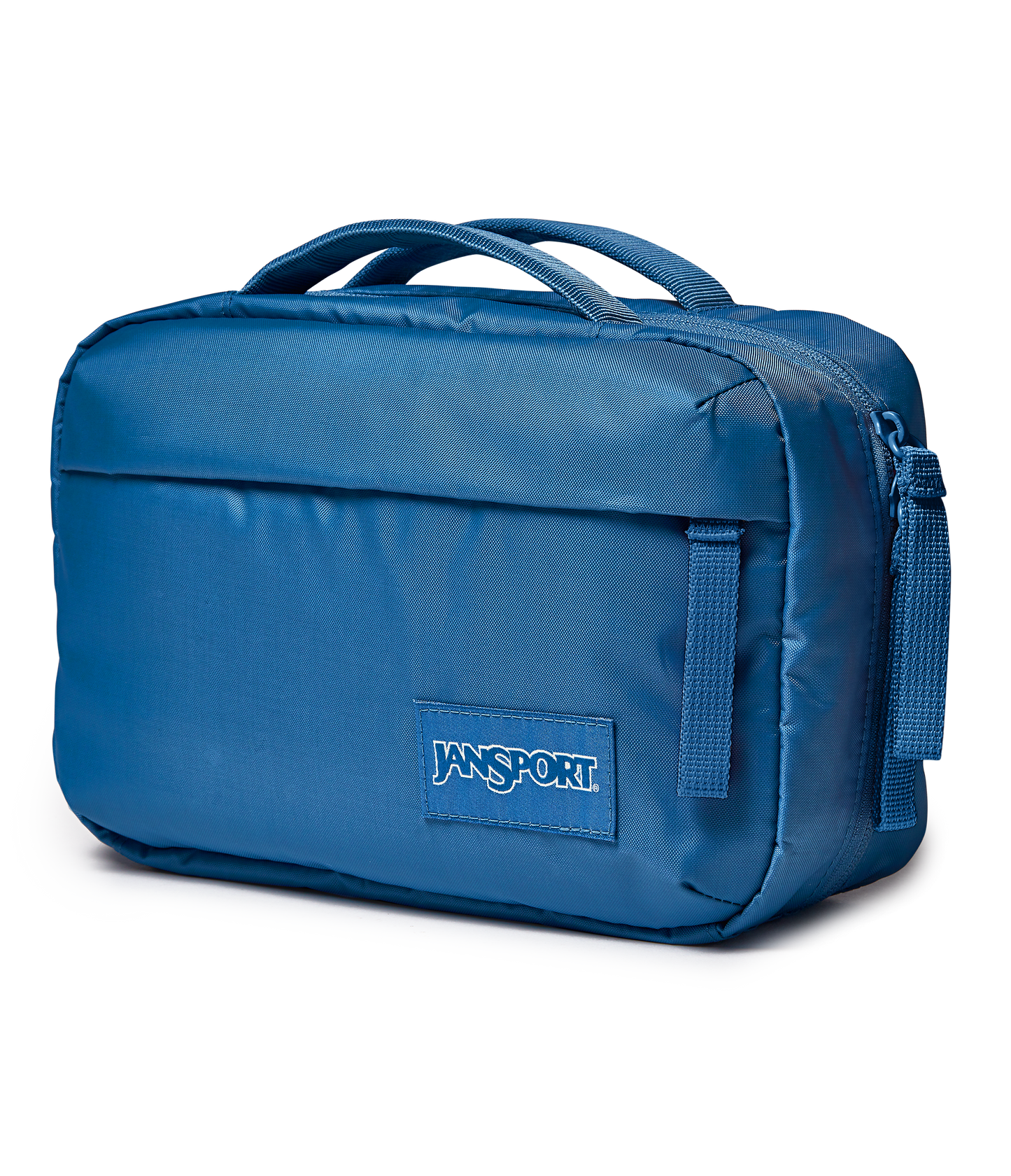 good-latitude-toiletry-bag-c0 JS0A8E8DEW5-SIDE.png